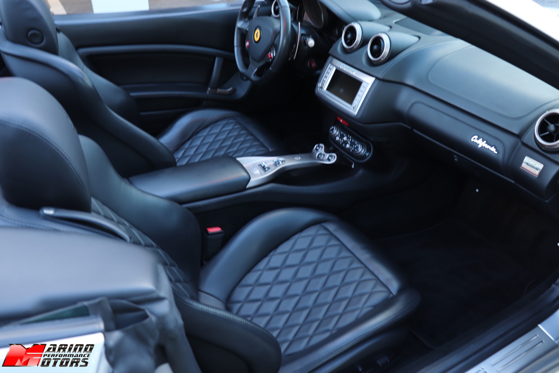 Used-2010-Ferrari-California