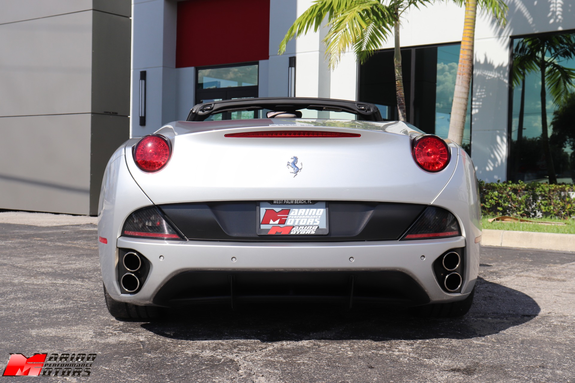 Used-2010-Ferrari-California