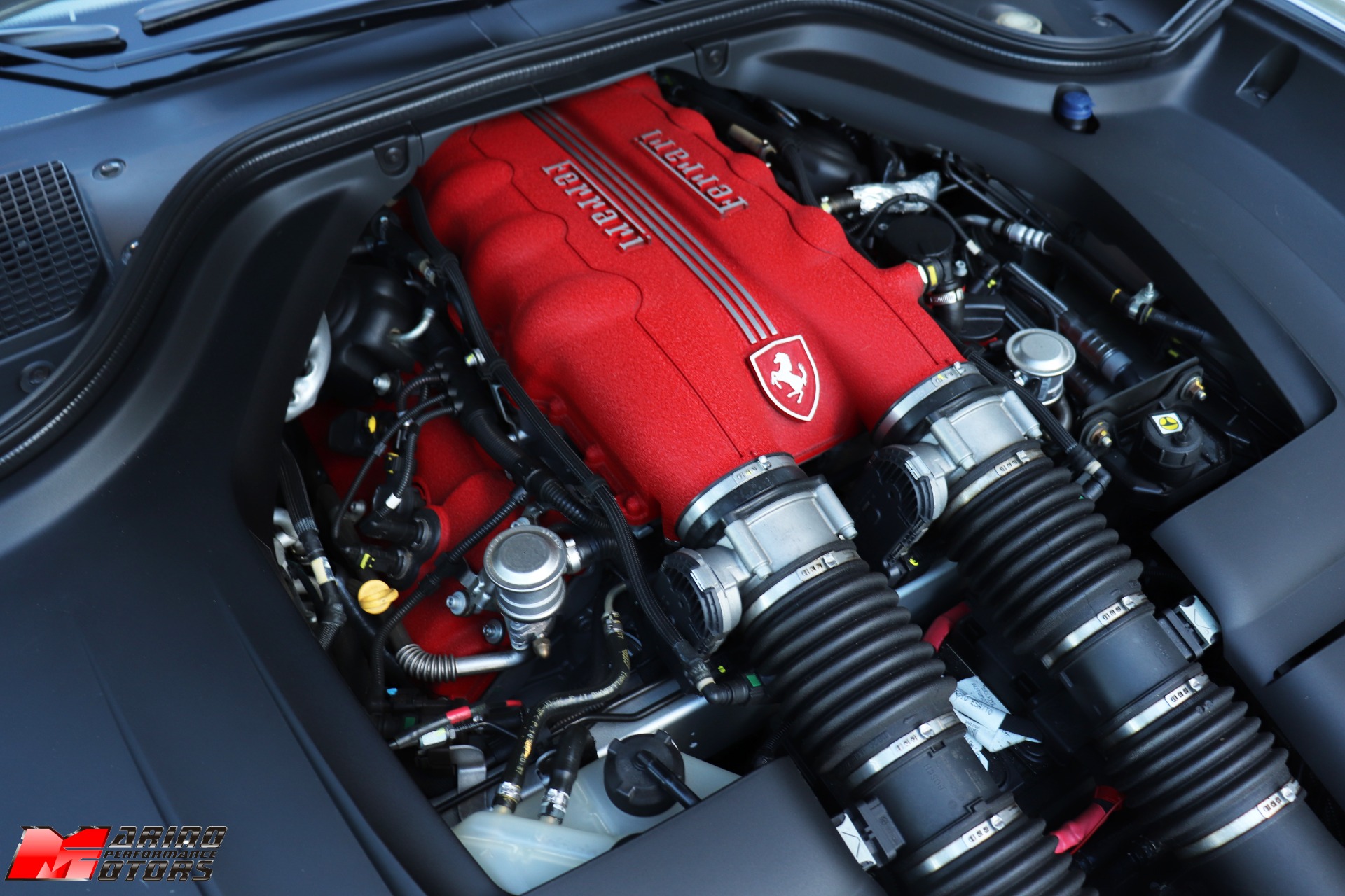 Used-2010-Ferrari-California