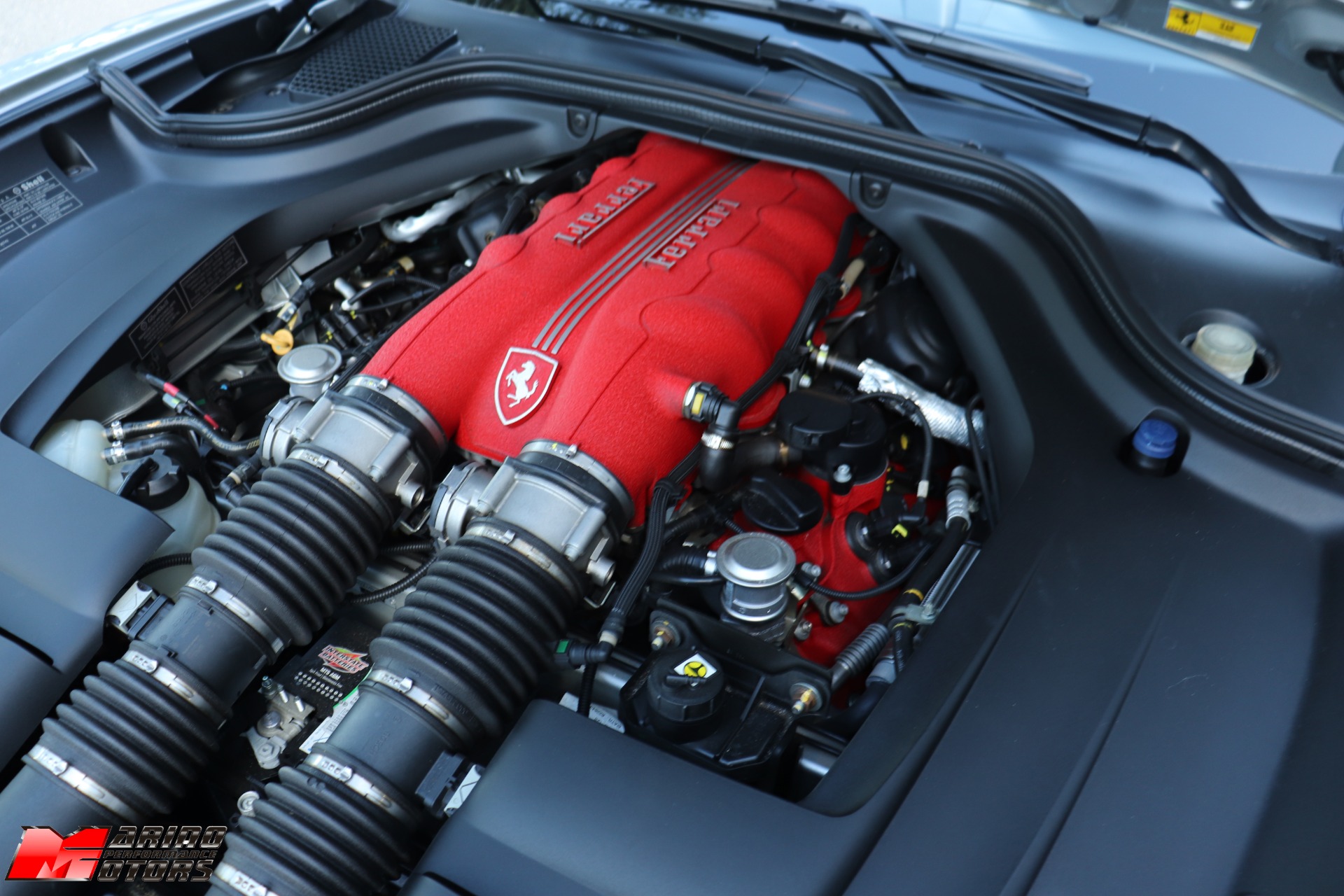 Used-2010-Ferrari-California