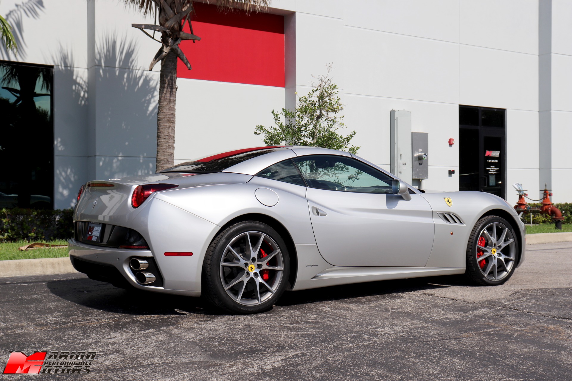 Used-2010-Ferrari-California