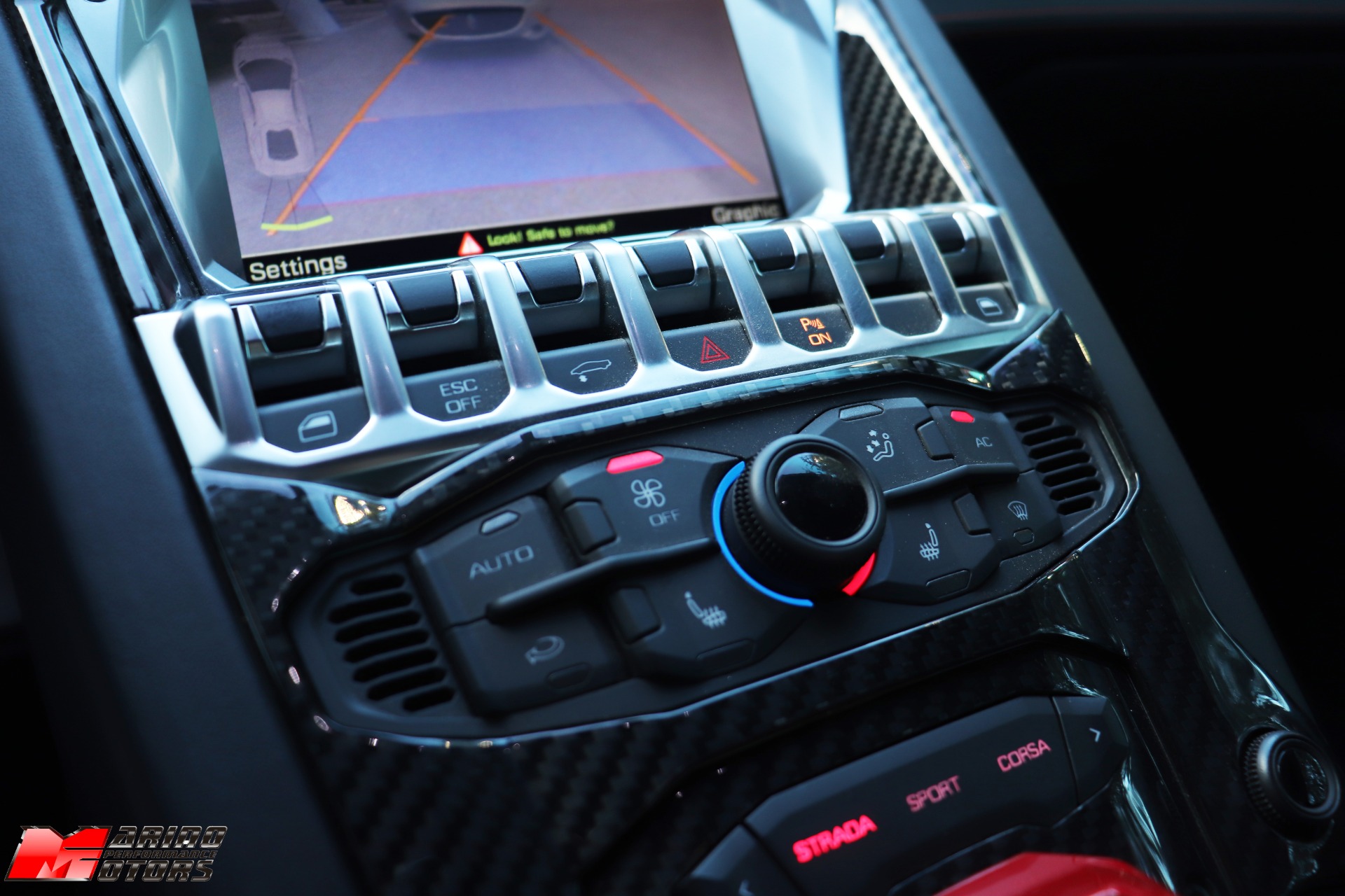 Used-2012-Lamborghini-Aventador-LP-700-4