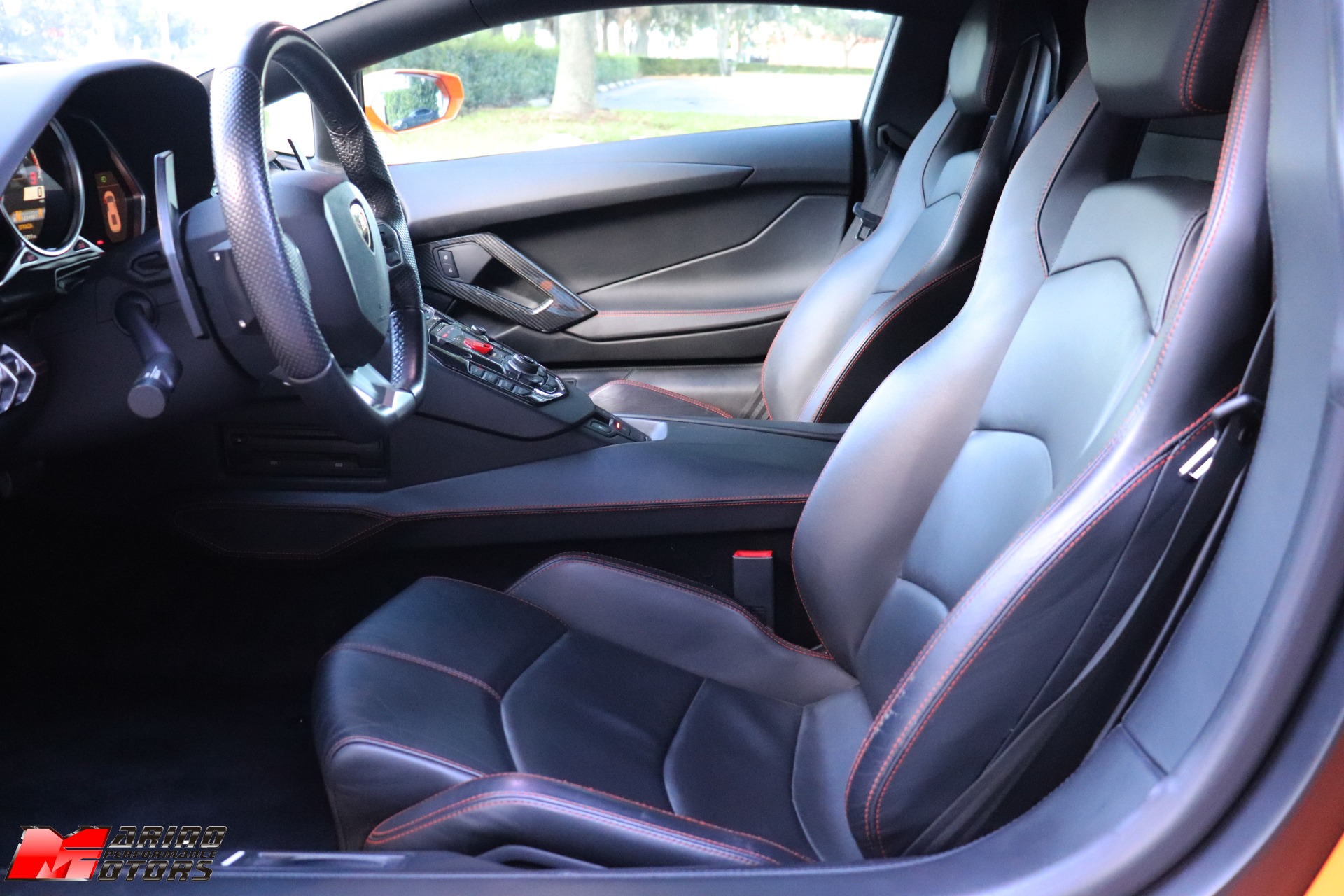 Used-2012-Lamborghini-Aventador-LP-700-4