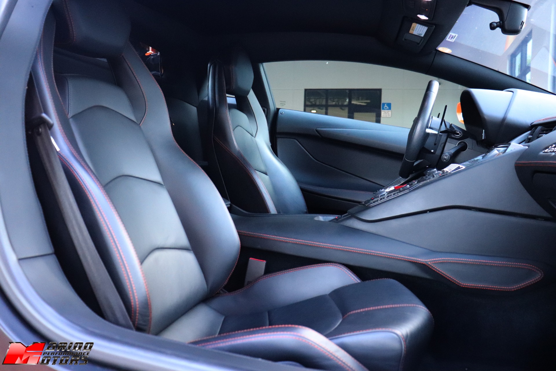 Used-2012-Lamborghini-Aventador-LP-700-4