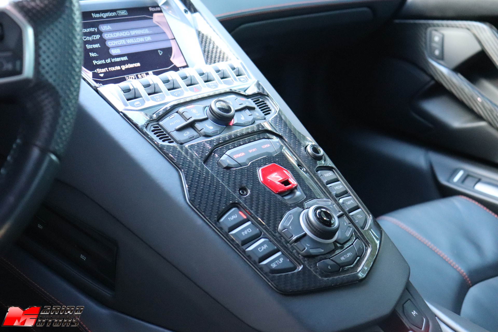 Used-2012-Lamborghini-Aventador-LP-700-4