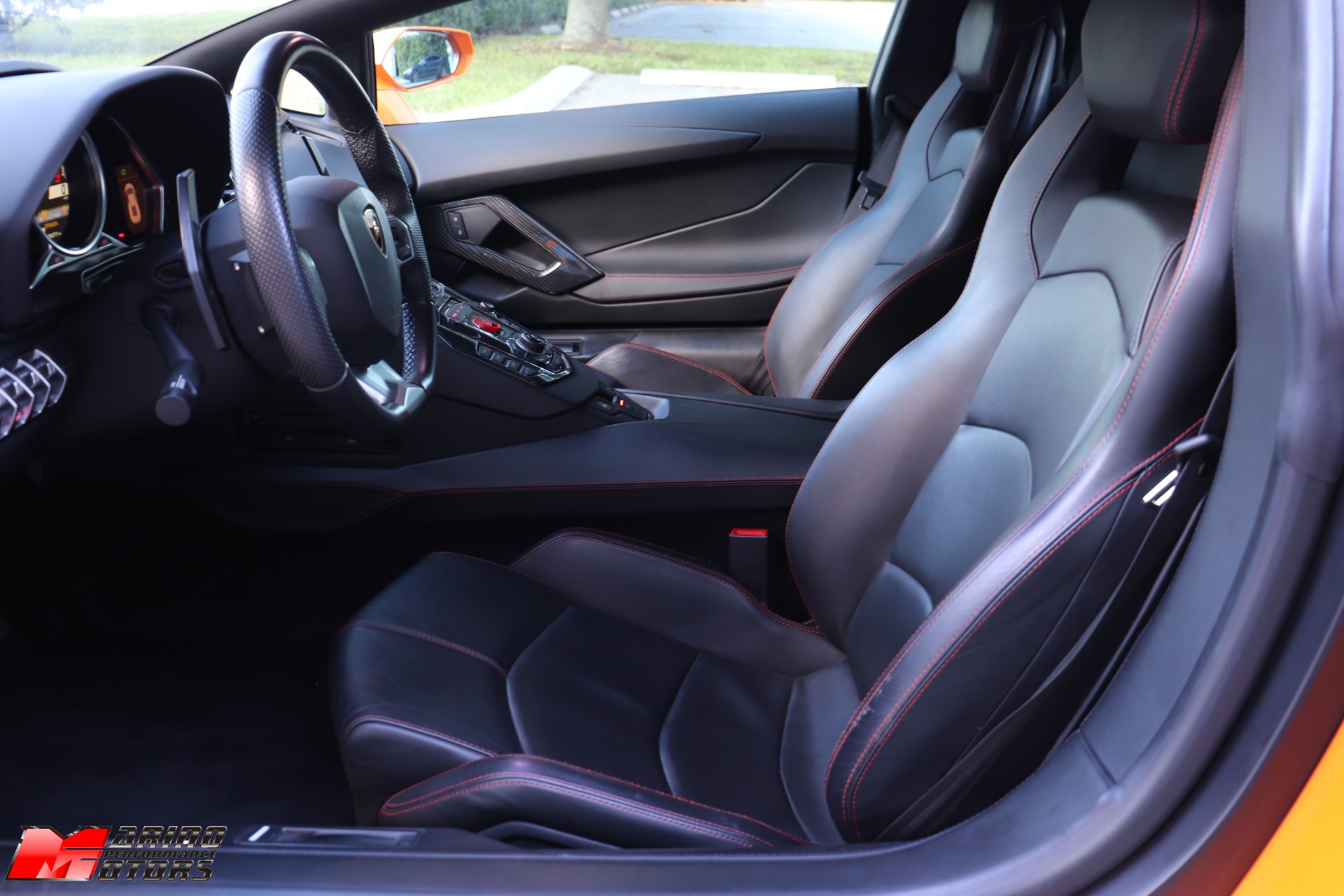 Used-2012-Lamborghini-Aventador-LP-700-4