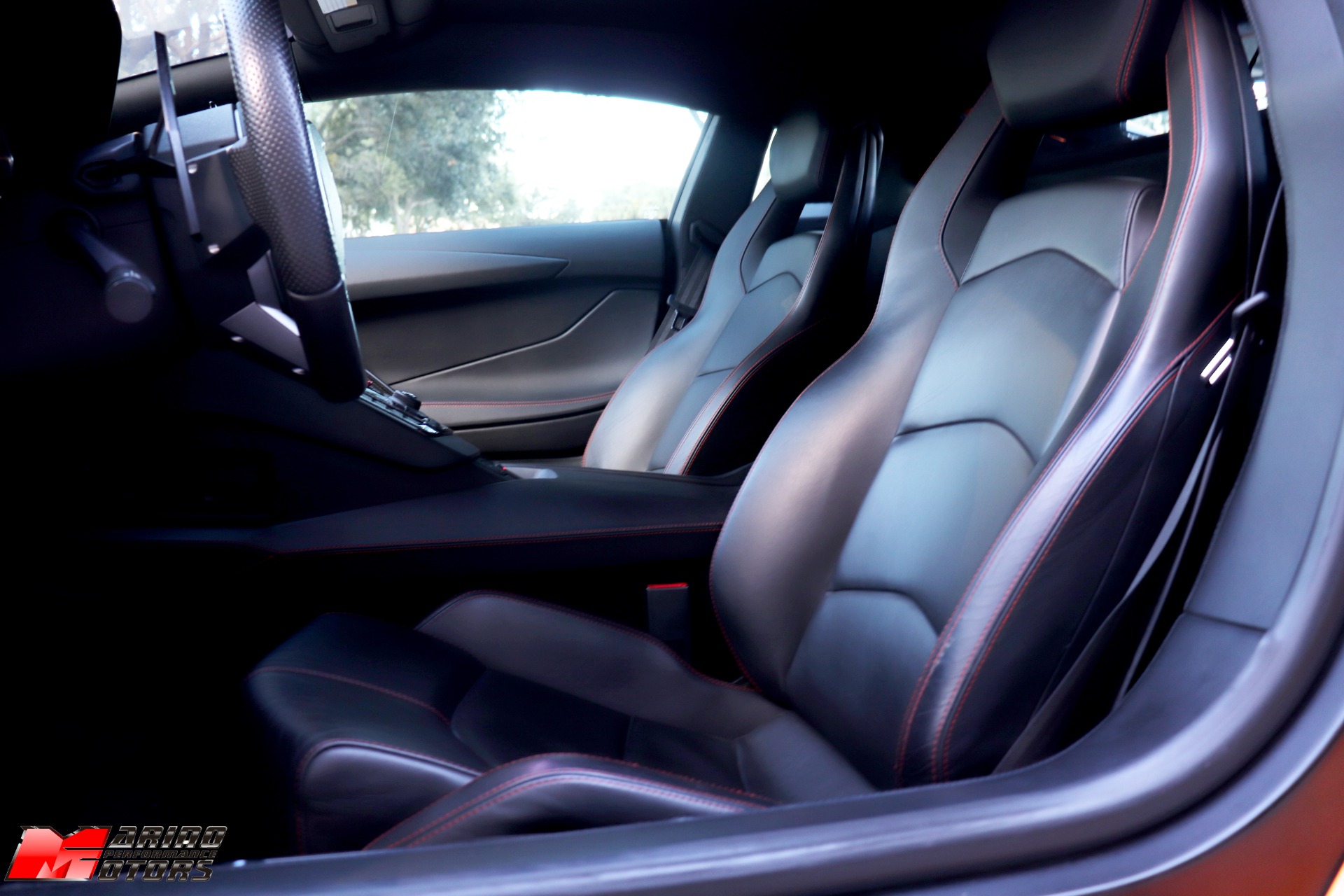 Used-2012-Lamborghini-Aventador-LP-700-4