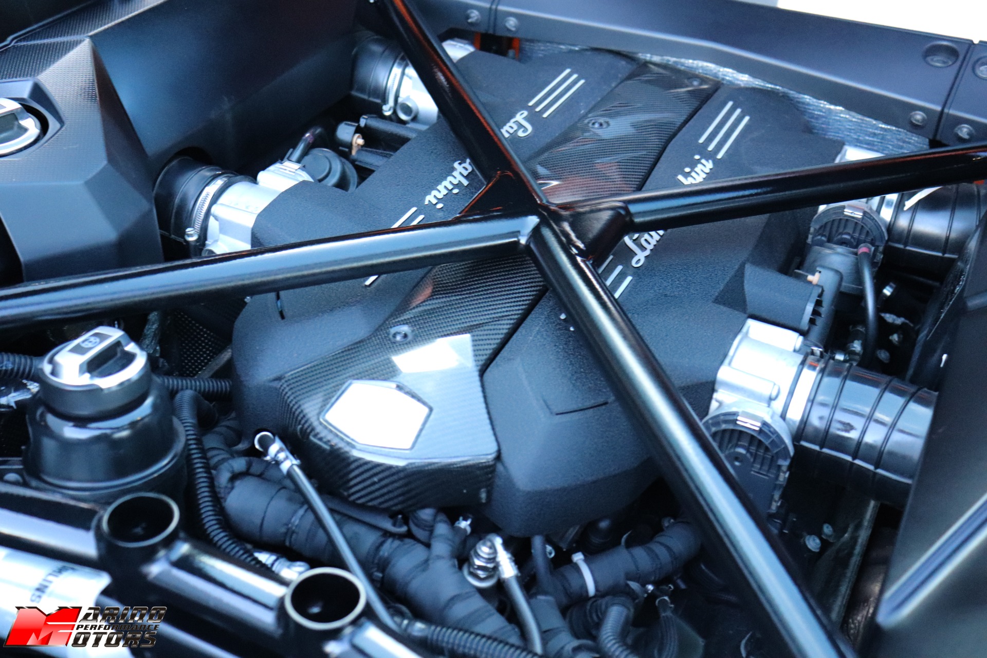 Used-2012-Lamborghini-Aventador-LP-700-4