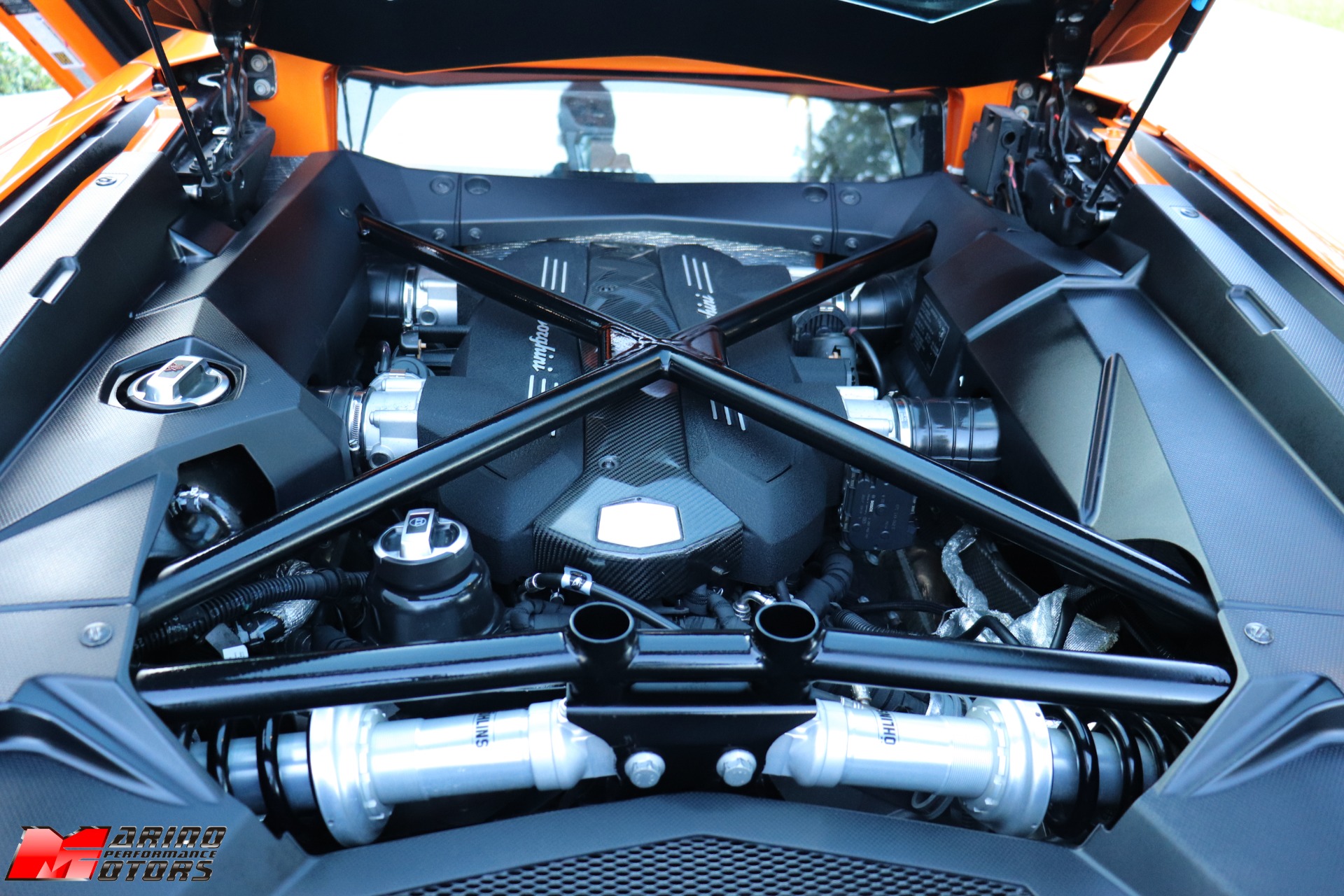 Used-2012-Lamborghini-Aventador-LP-700-4