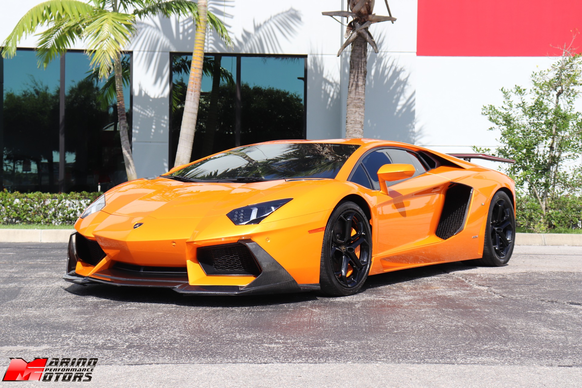 Used-2012-Lamborghini-Aventador-LP-700-4