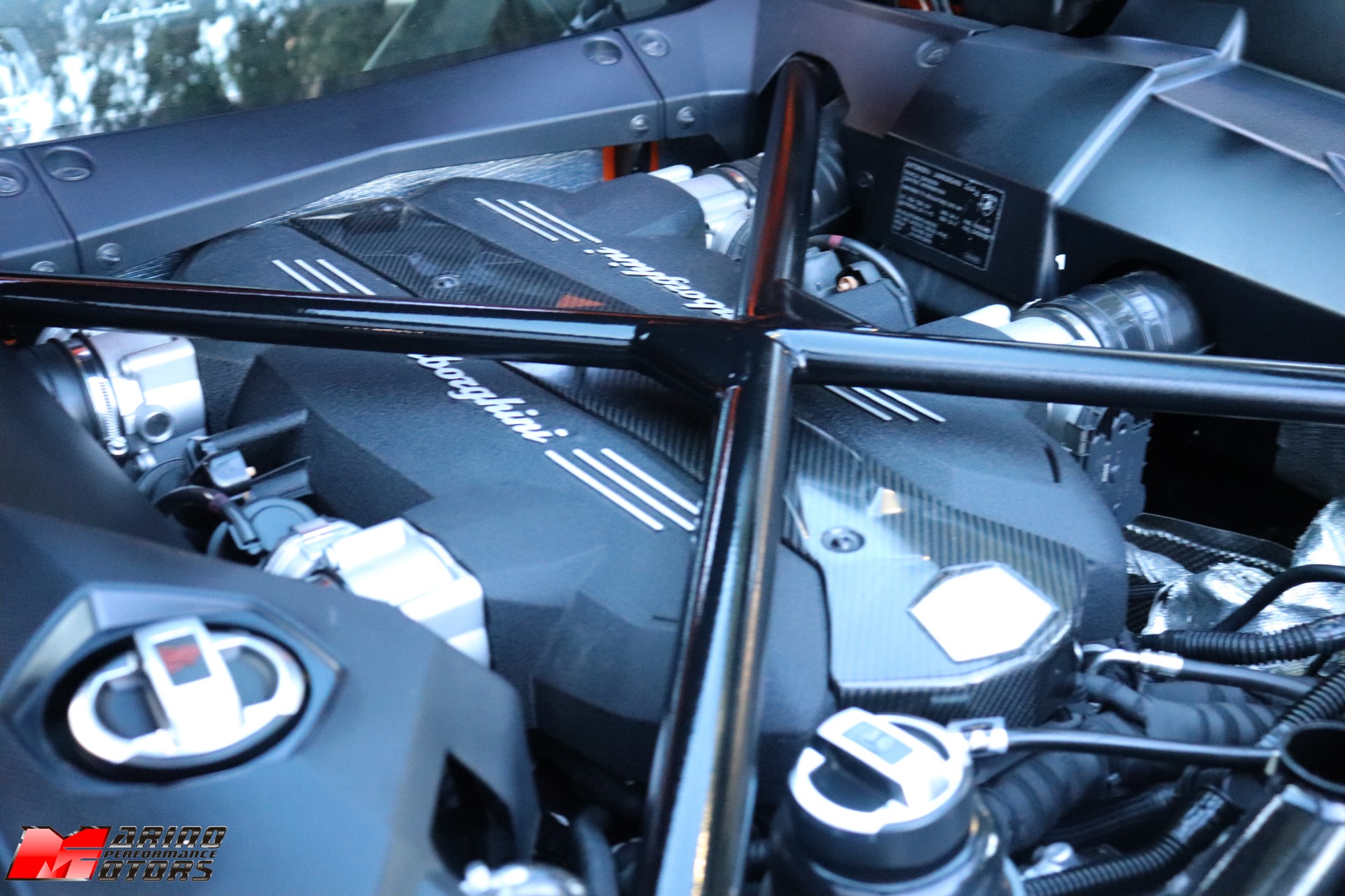 Used-2012-Lamborghini-Aventador-LP-700-4