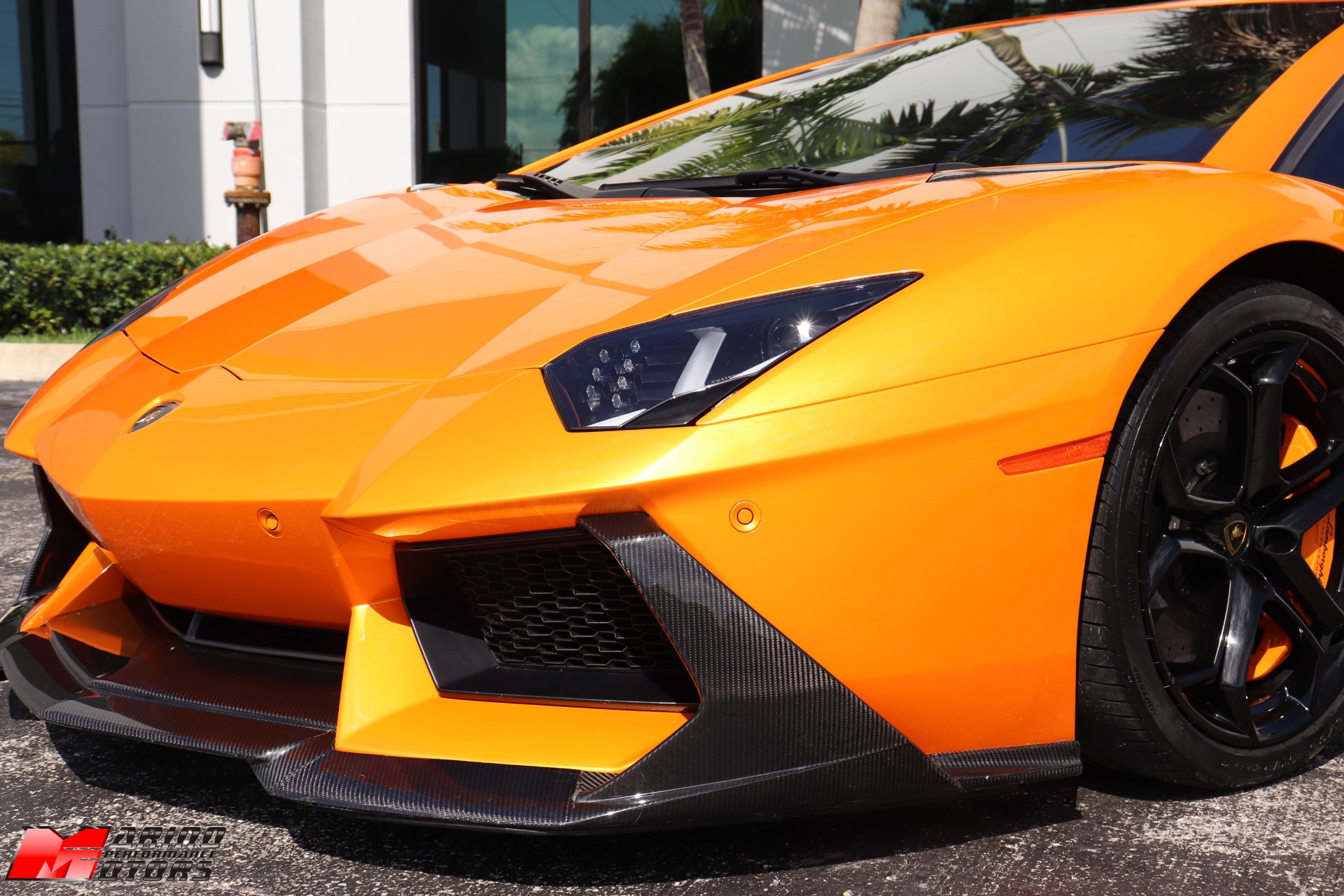 Used-2012-Lamborghini-Aventador-LP-700-4