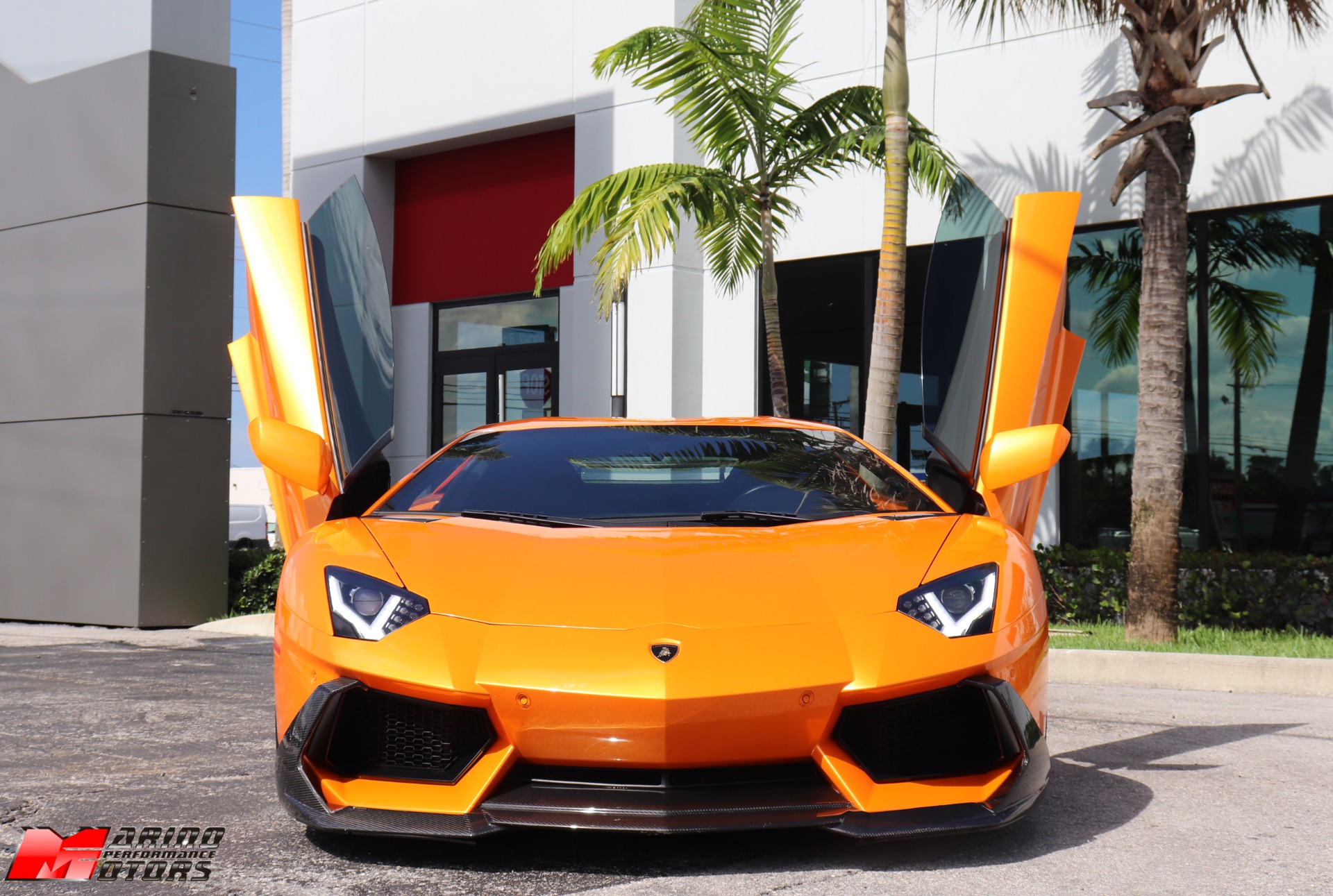 Used-2012-Lamborghini-Aventador-LP-700-4