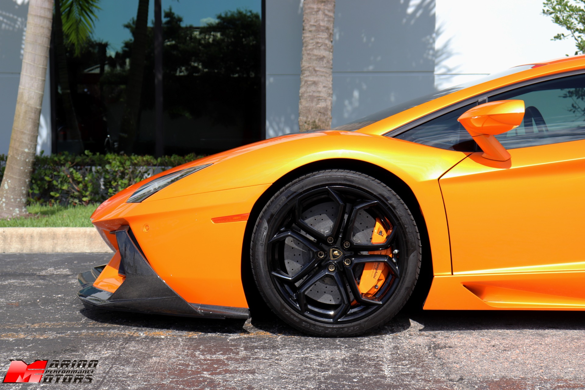 Used-2012-Lamborghini-Aventador-LP-700-4