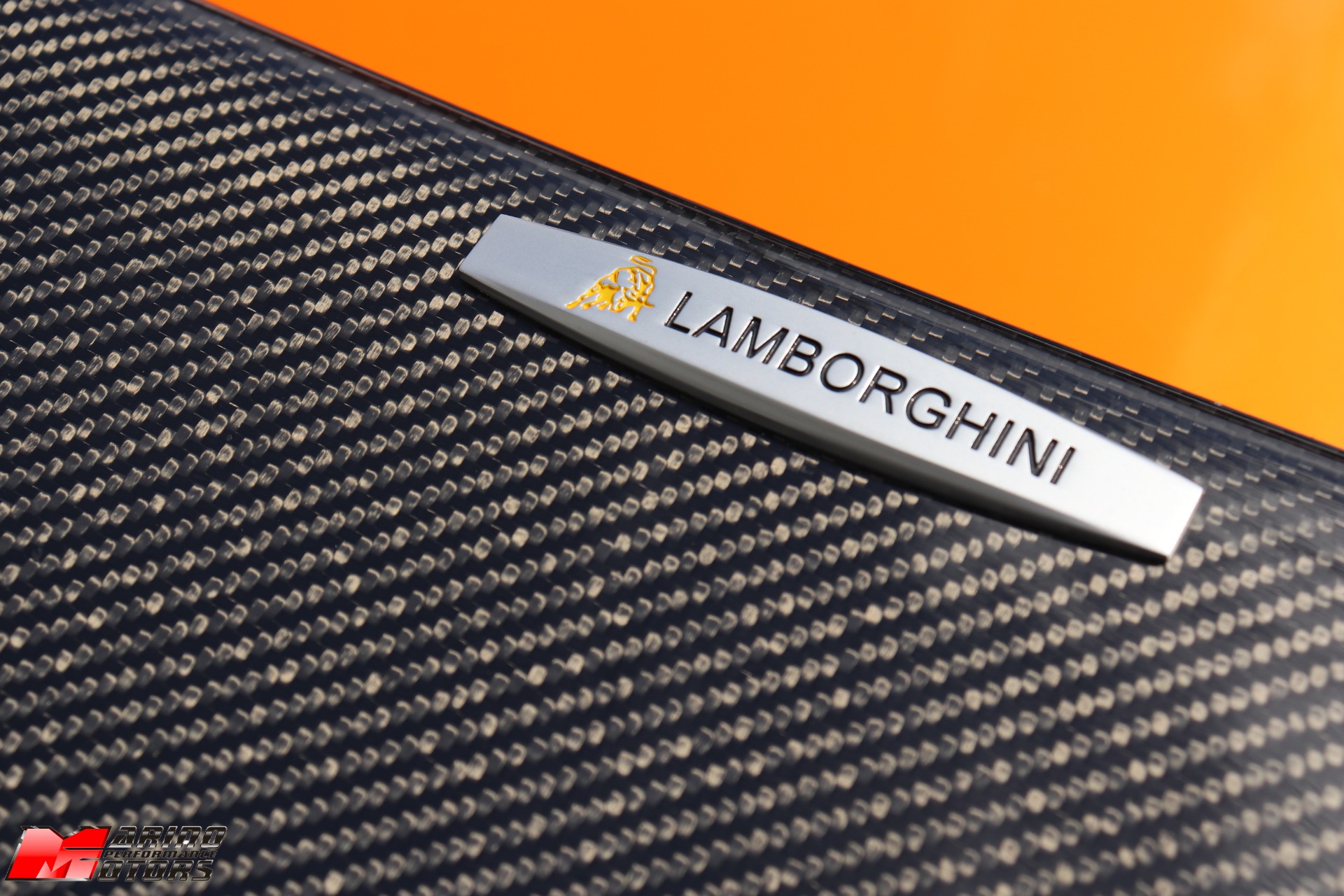 Used-2012-Lamborghini-Aventador-LP-700-4