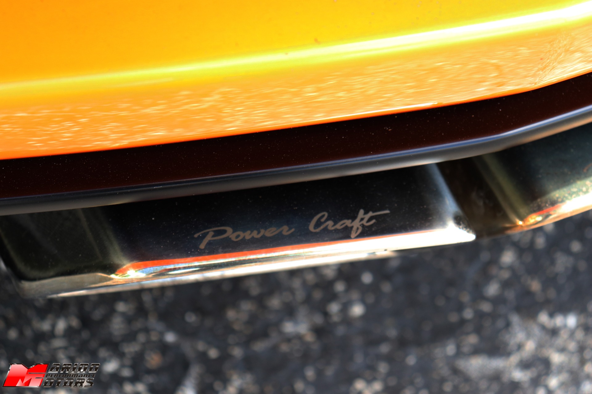 Used-2012-Lamborghini-Aventador-LP-700-4