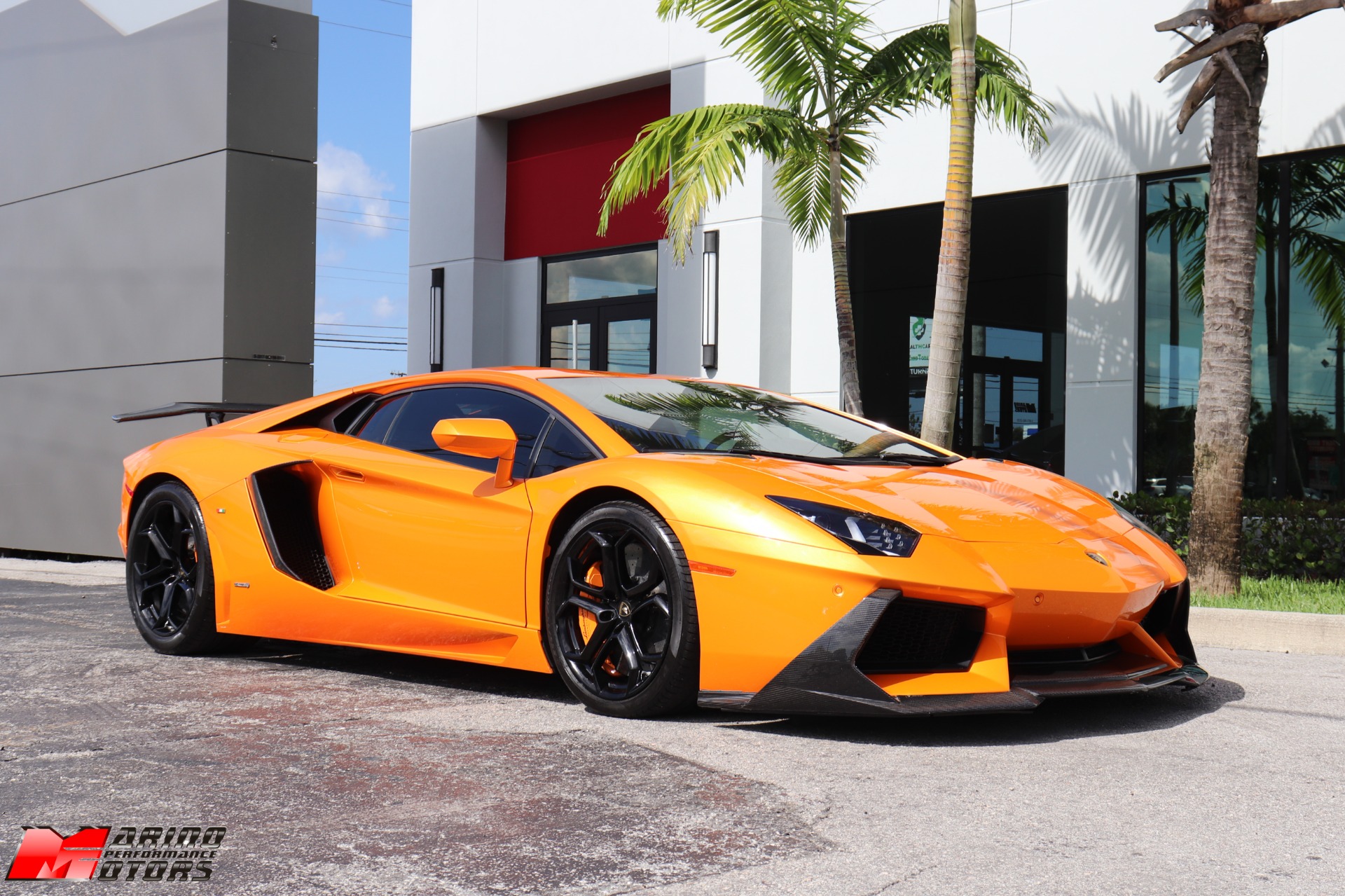 Used-2012-Lamborghini-Aventador-LP-700-4