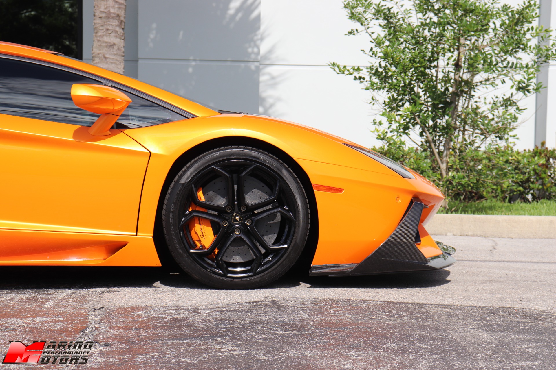 Used-2012-Lamborghini-Aventador-LP-700-4