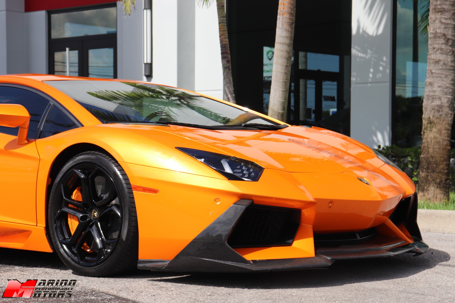 Used-2012-Lamborghini-Aventador-LP-700-4