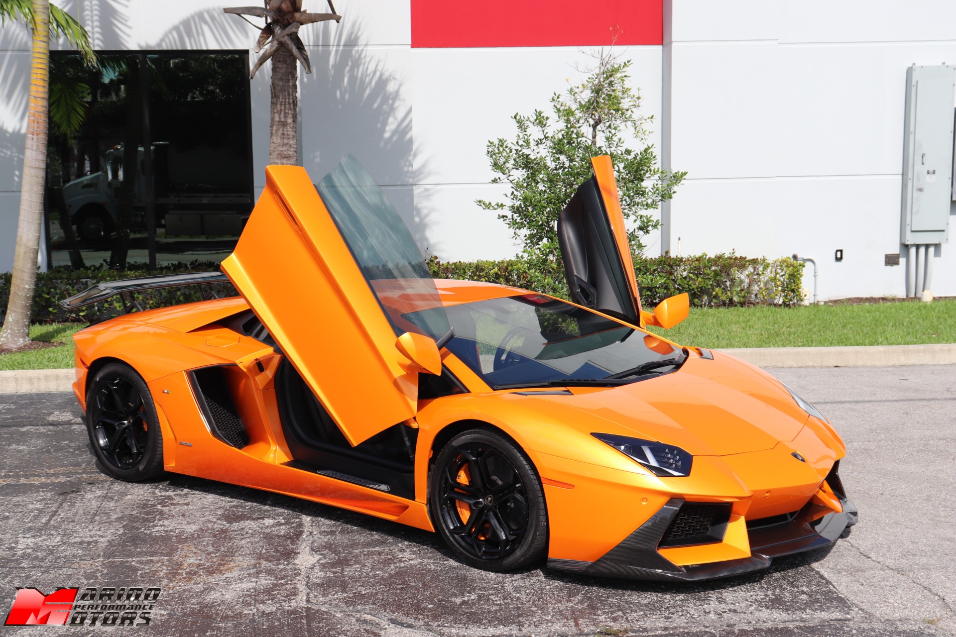 Used-2012-Lamborghini-Aventador-LP-700-4