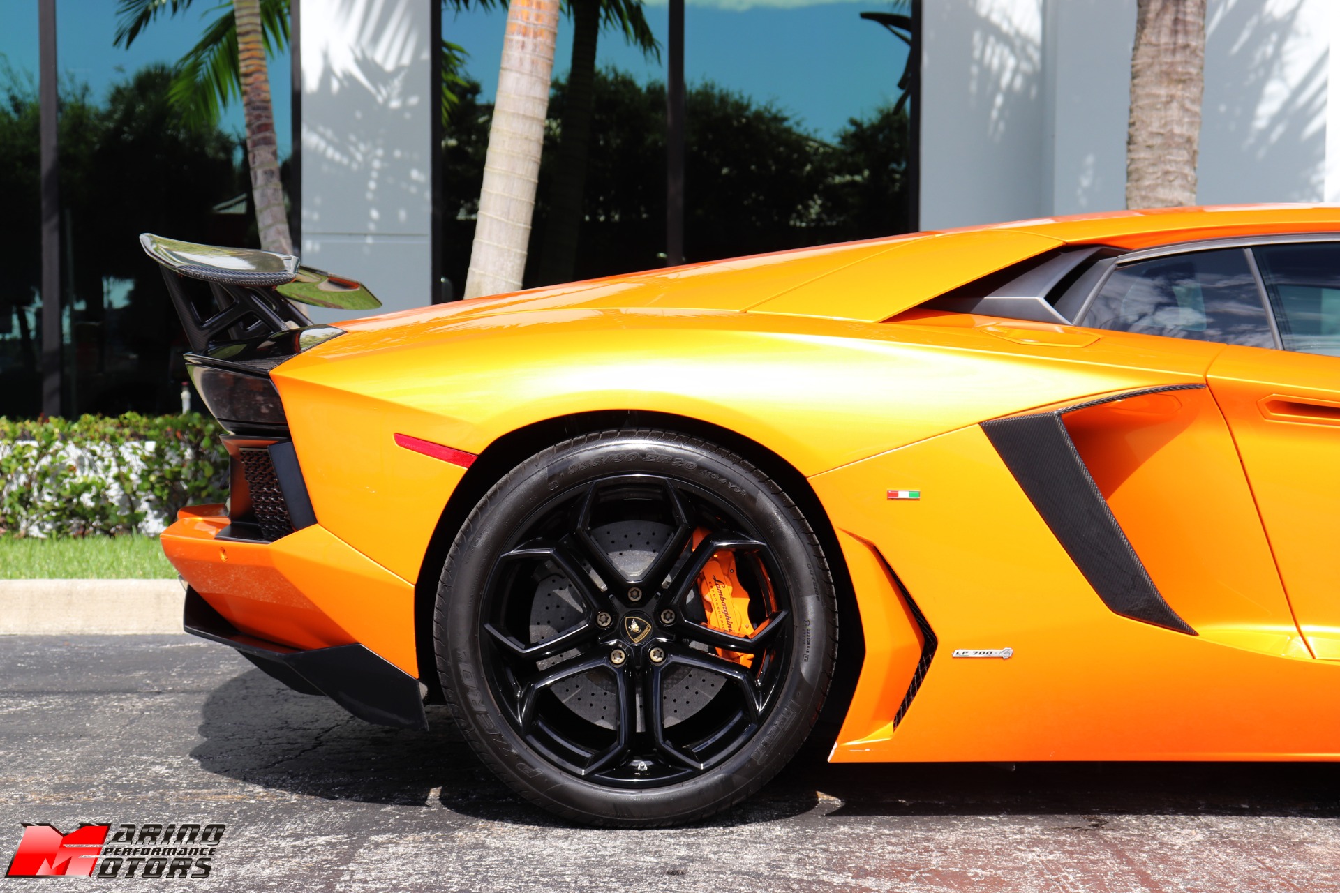 Used-2012-Lamborghini-Aventador-LP-700-4
