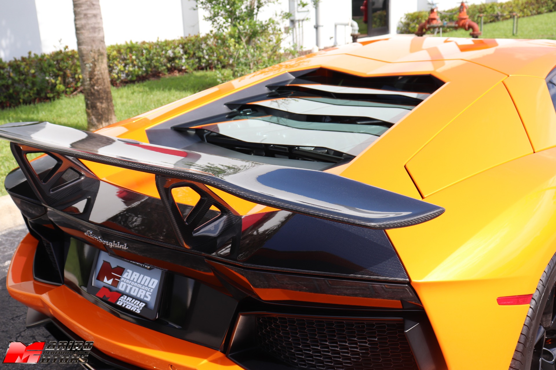 Used-2012-Lamborghini-Aventador-LP-700-4