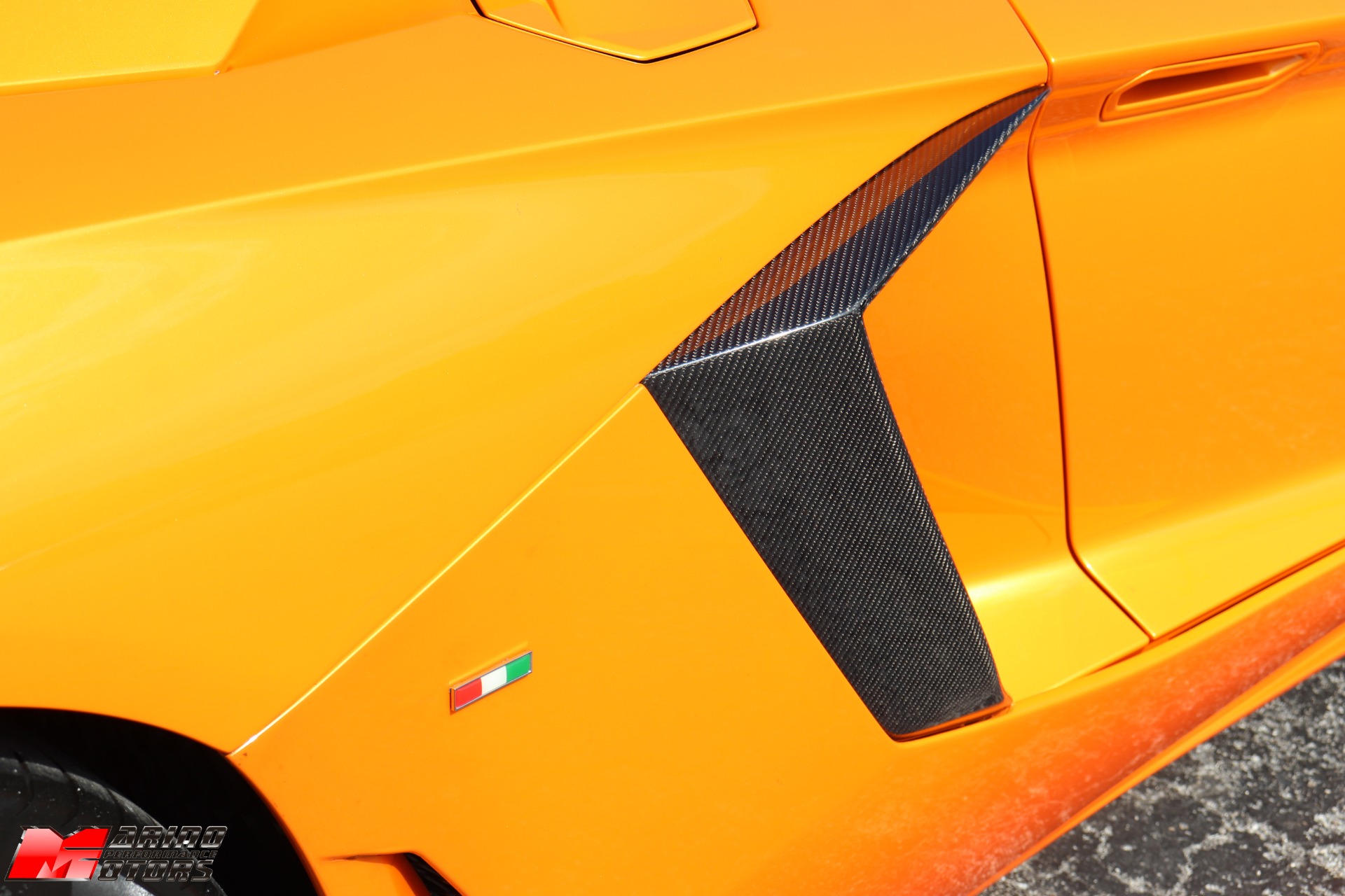 Used-2012-Lamborghini-Aventador-LP-700-4