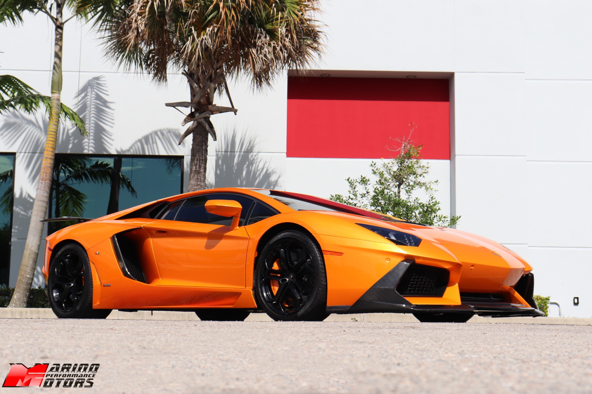 Used-2012-Lamborghini-Aventador-LP-700-4