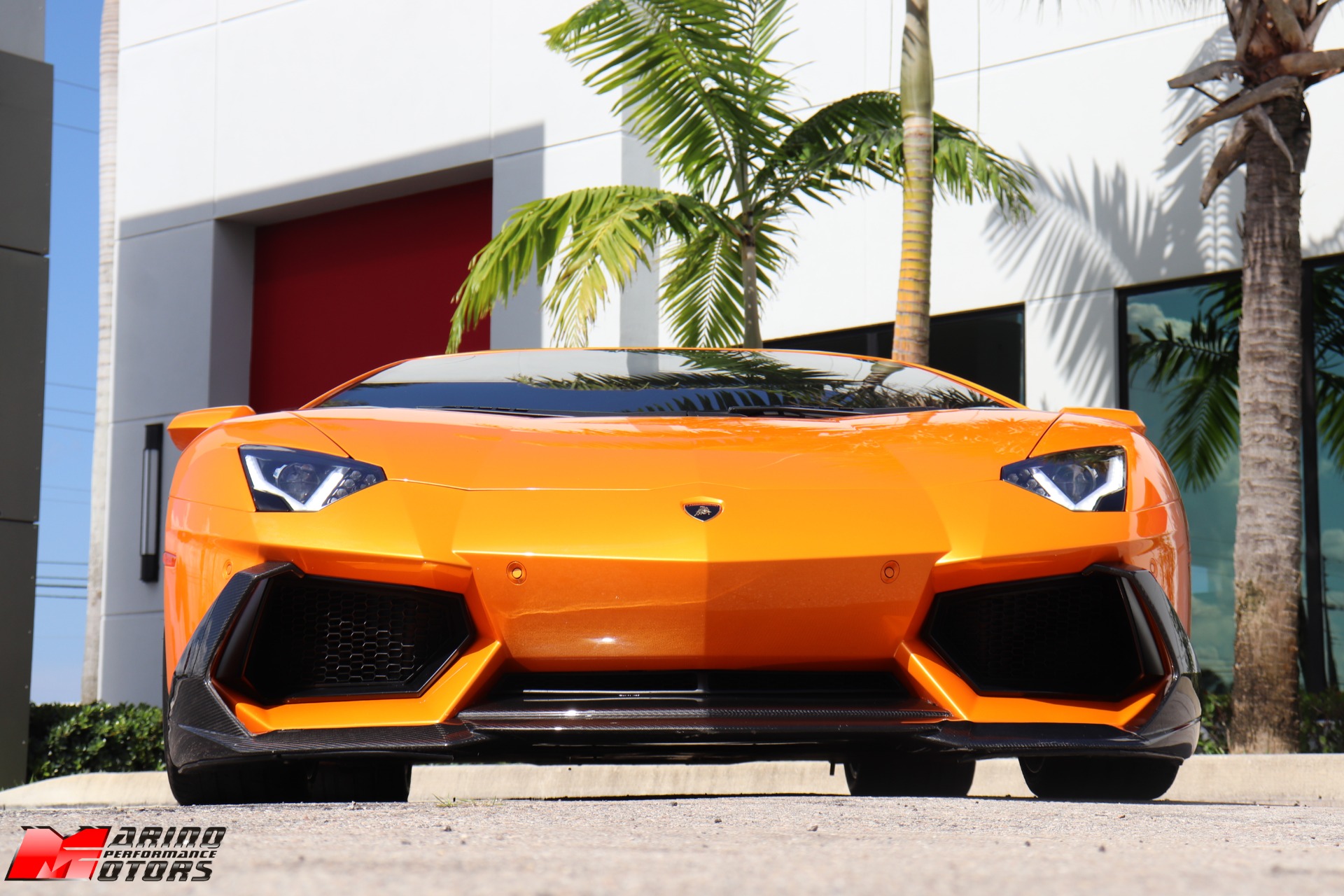 Used-2012-Lamborghini-Aventador-LP-700-4