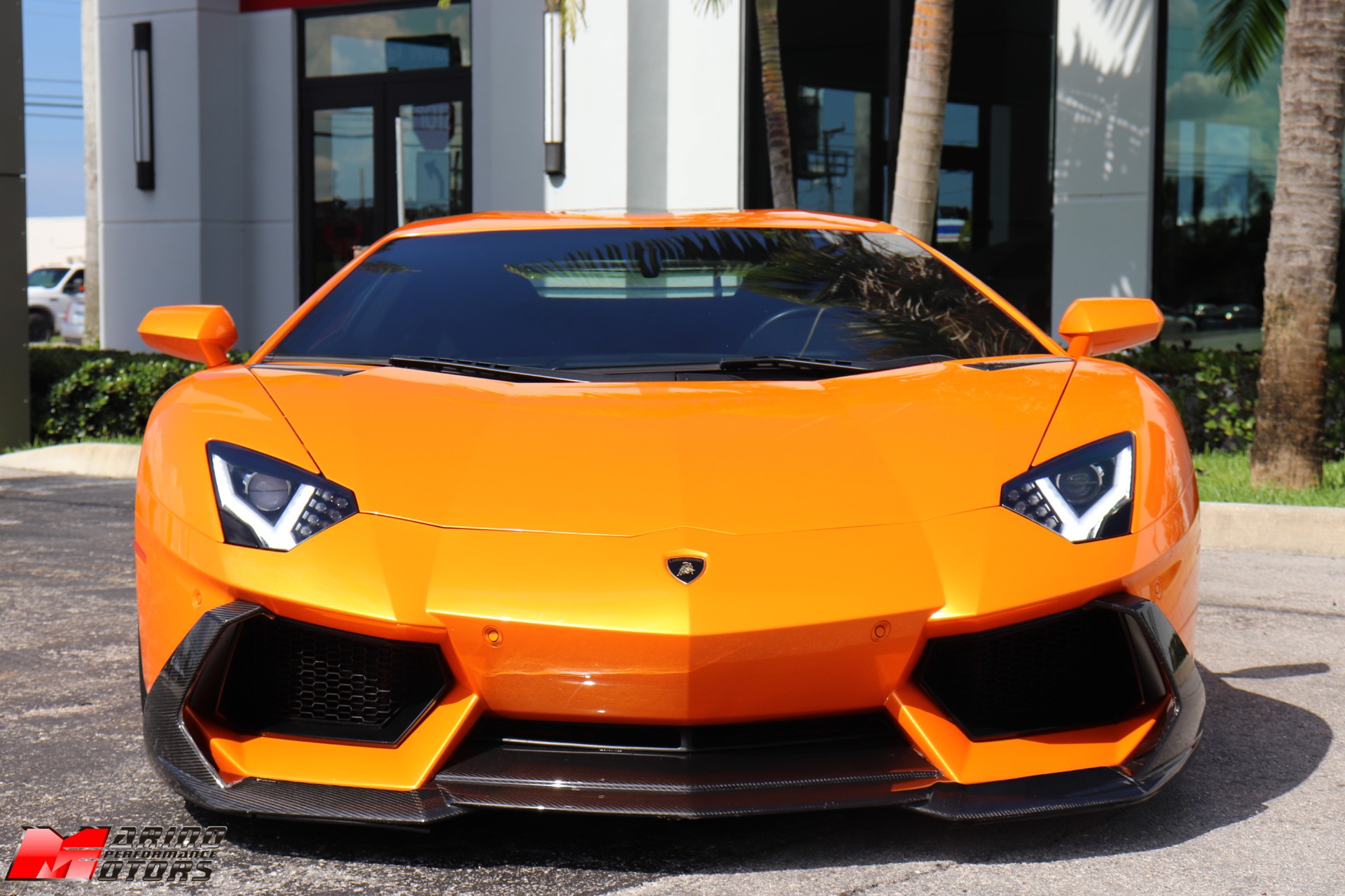 Used-2012-Lamborghini-Aventador-LP-700-4