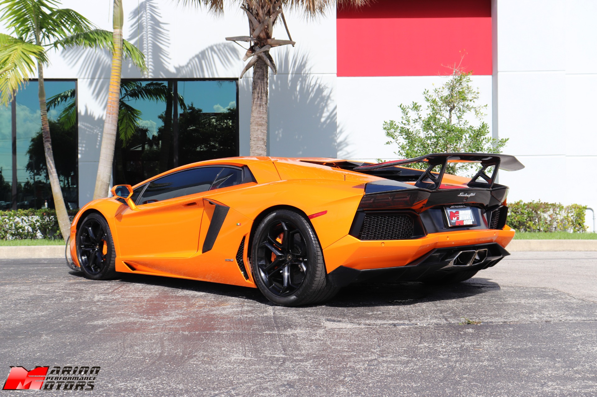 Used-2012-Lamborghini-Aventador-LP-700-4