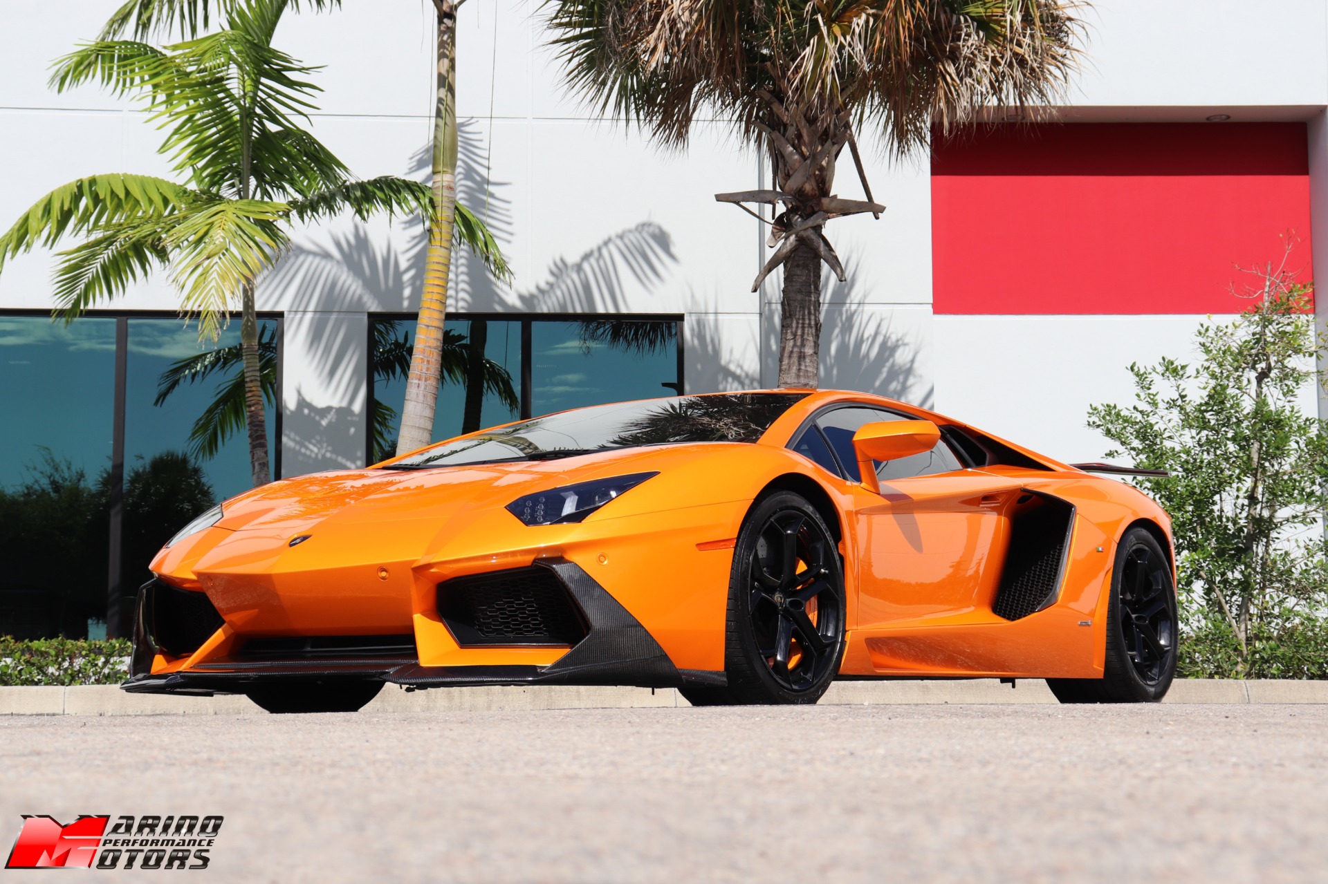 Used-2012-Lamborghini-Aventador-LP-700-4