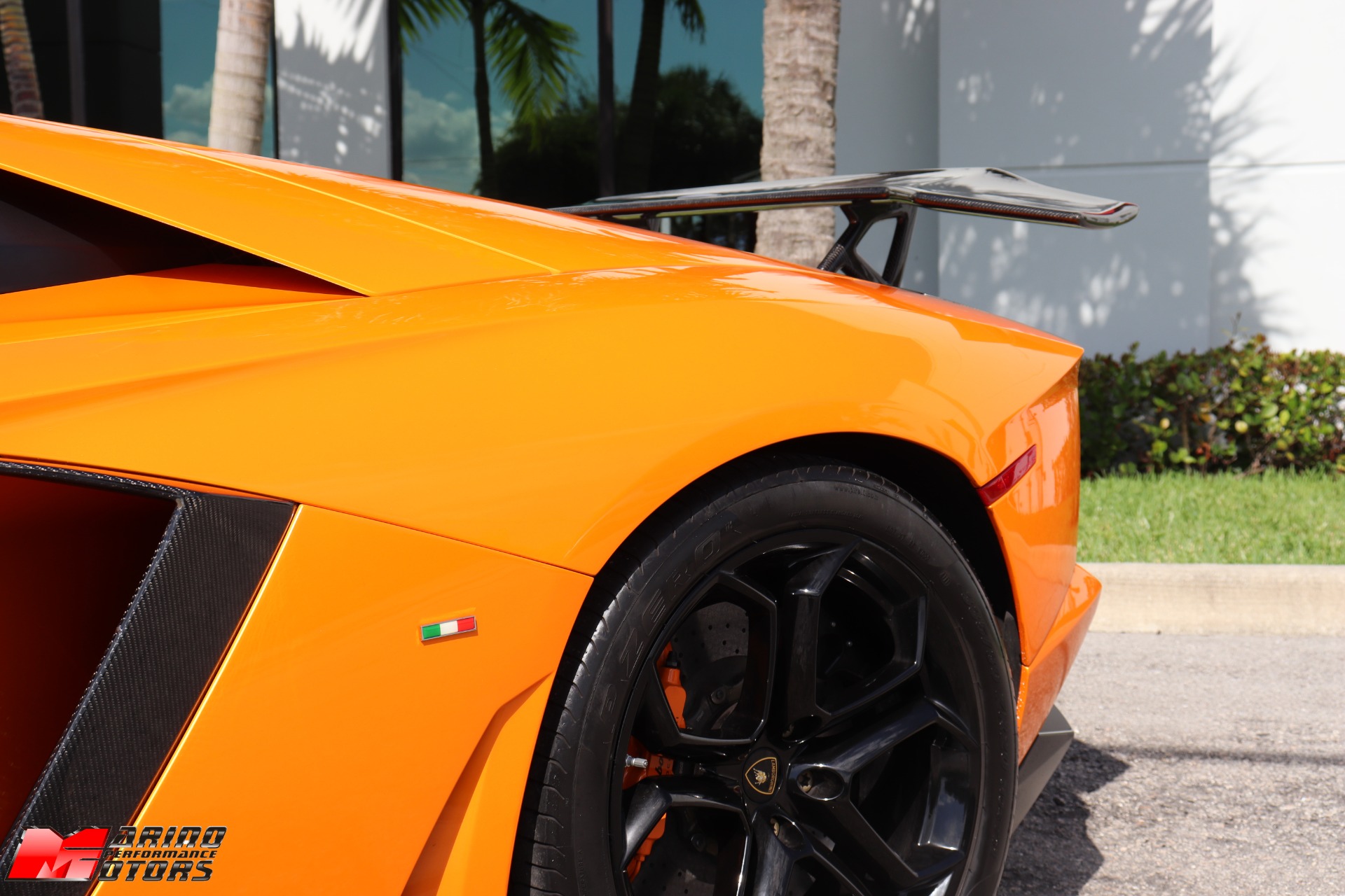 Used-2012-Lamborghini-Aventador-LP-700-4