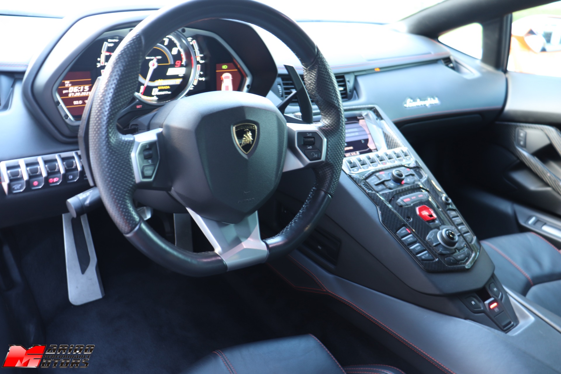 Used-2012-Lamborghini-Aventador-LP-700-4