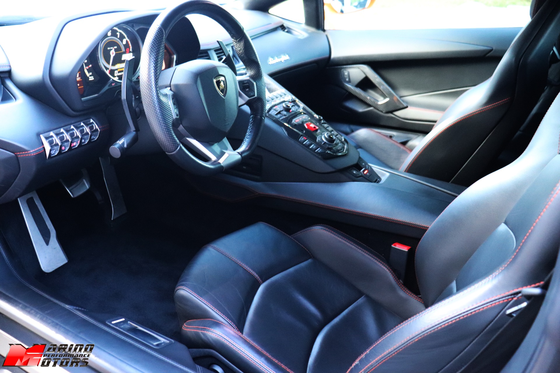 Used-2012-Lamborghini-Aventador-LP-700-4