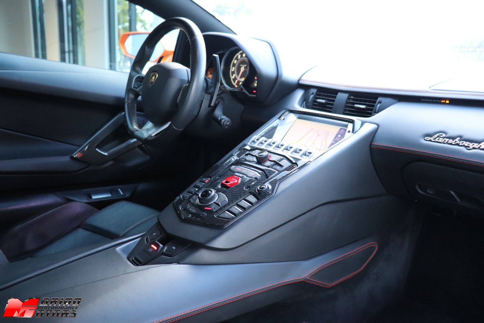 Used-2012-Lamborghini-Aventador-LP-700-4