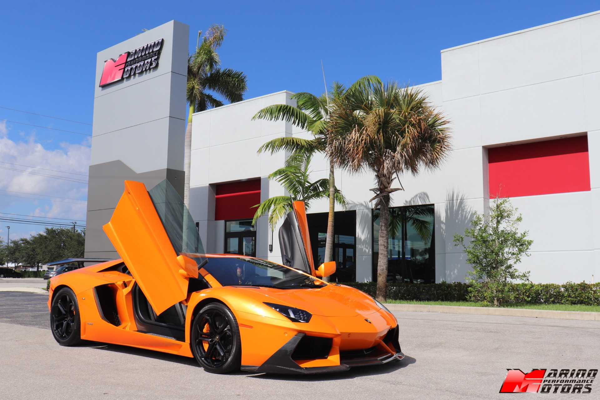 Used-2012-Lamborghini-Aventador-LP-700-4