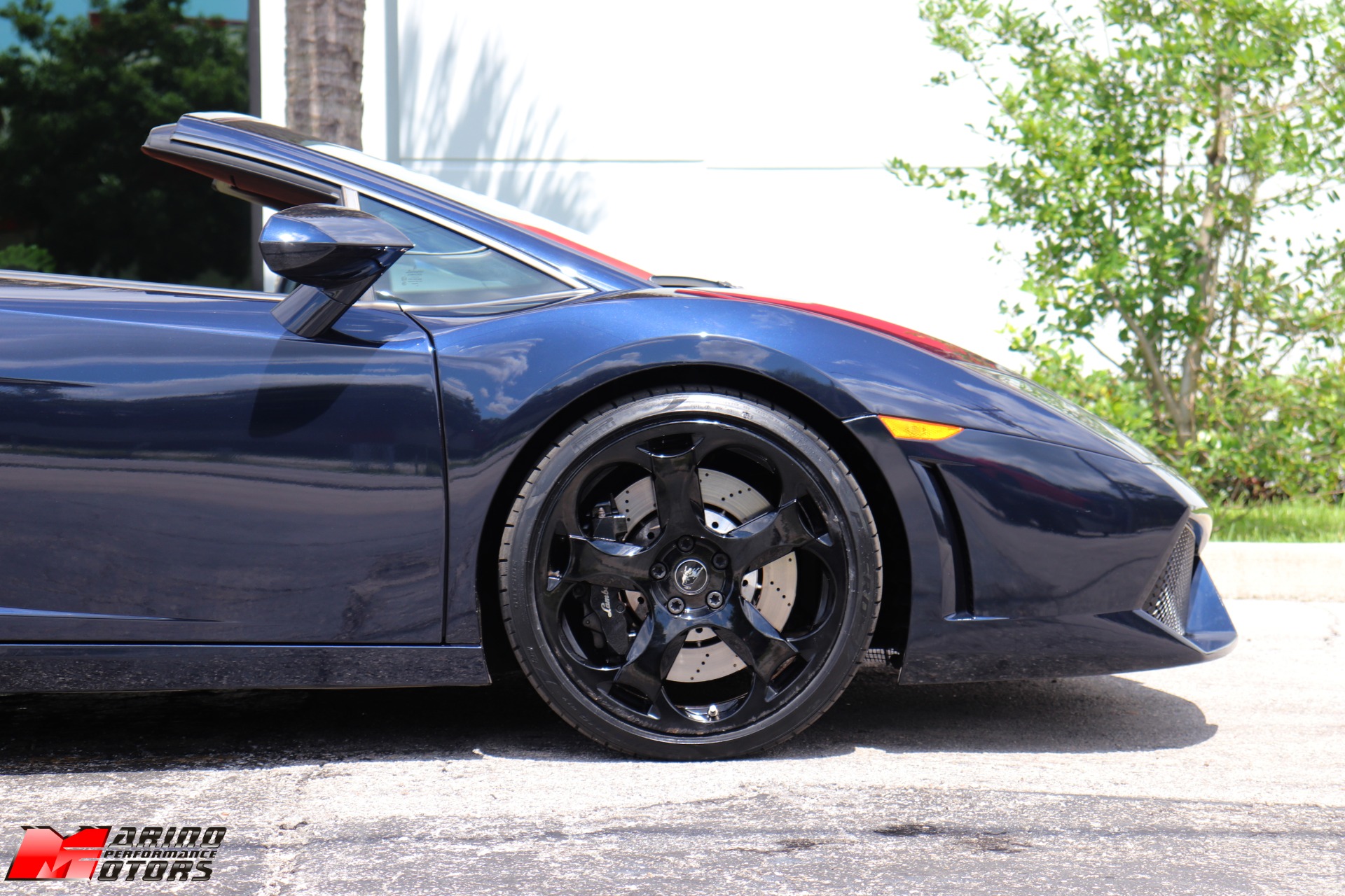 Used-2013-Lamborghini-Gallardo-LP-560-4-Spyder