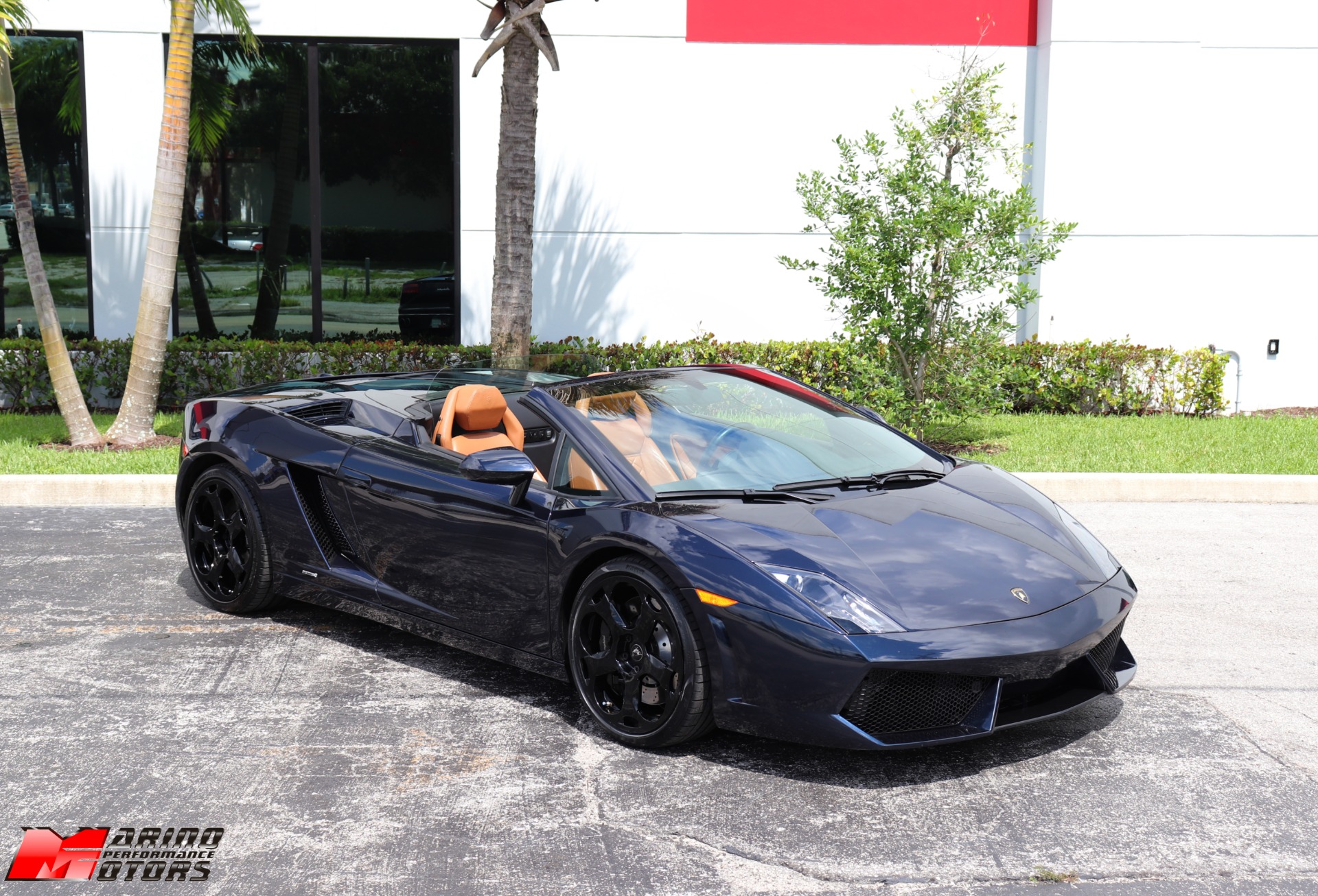 Used-2013-Lamborghini-Gallardo-LP-560-4-Spyder