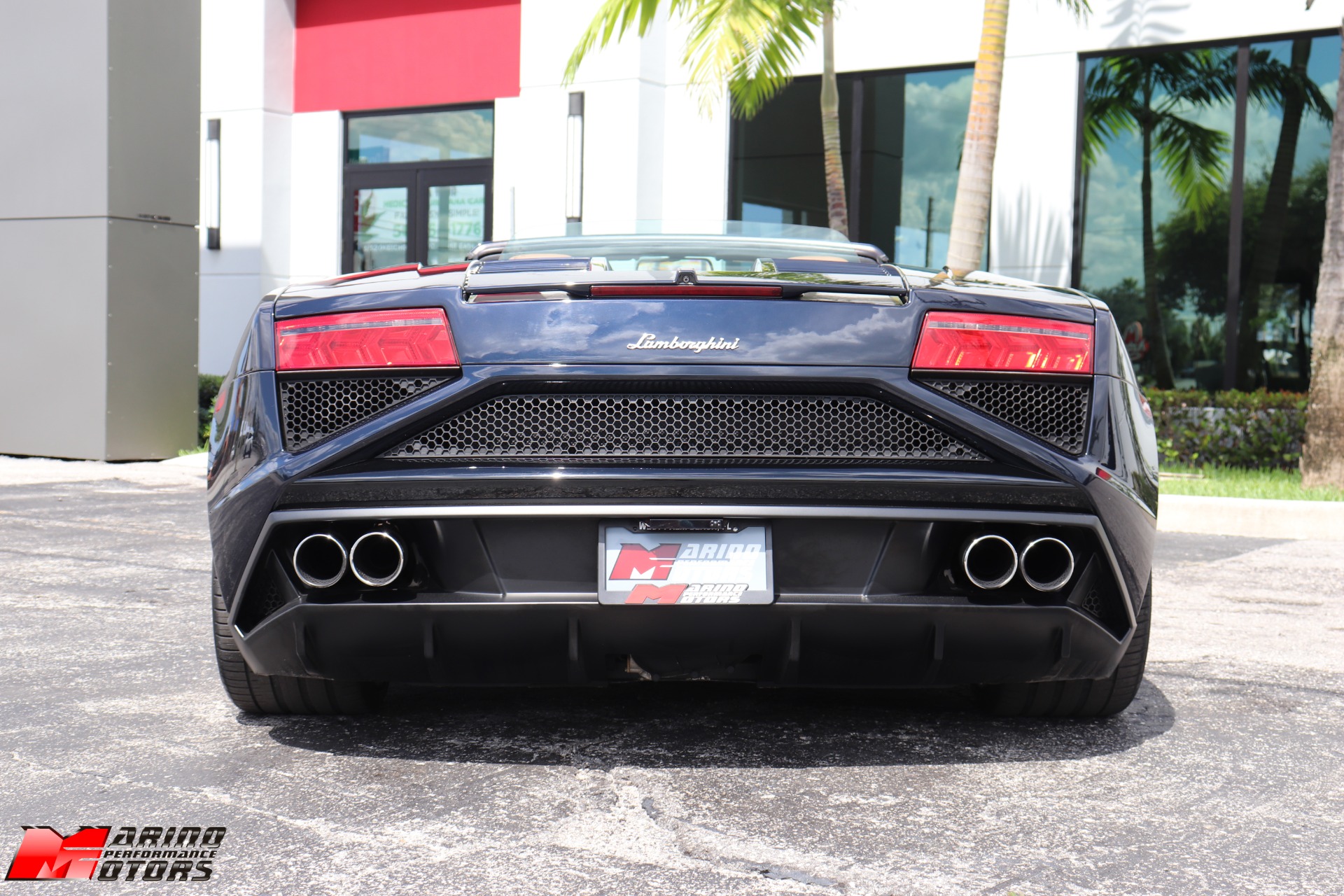Used-2013-Lamborghini-Gallardo-LP-560-4-Spyder