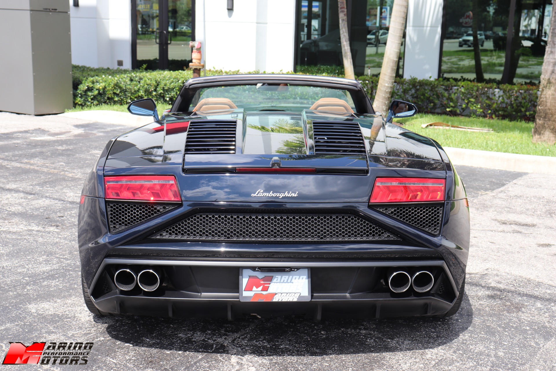 Used-2013-Lamborghini-Gallardo-LP-560-4-Spyder