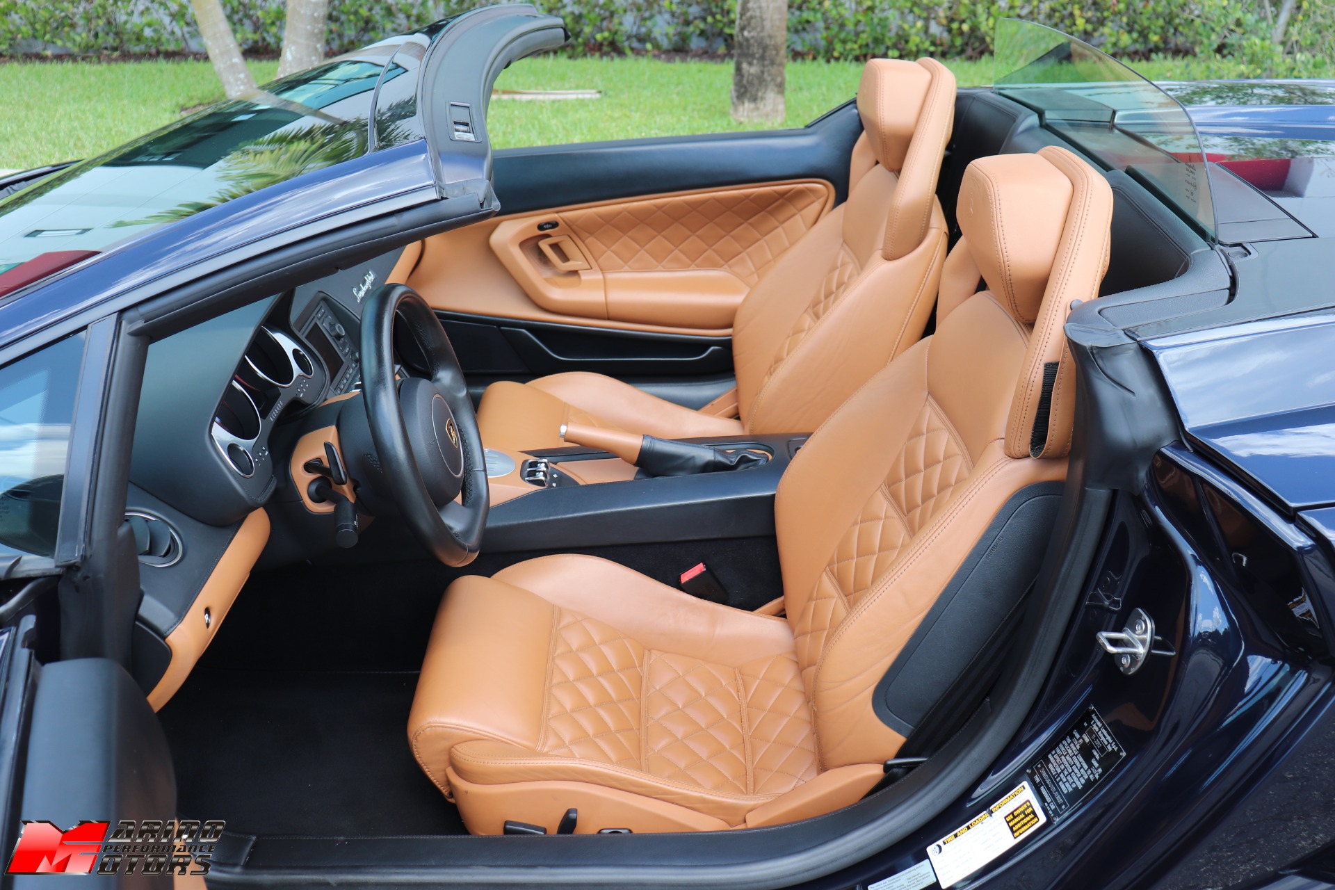 Used-2013-Lamborghini-Gallardo-LP-560-4-Spyder