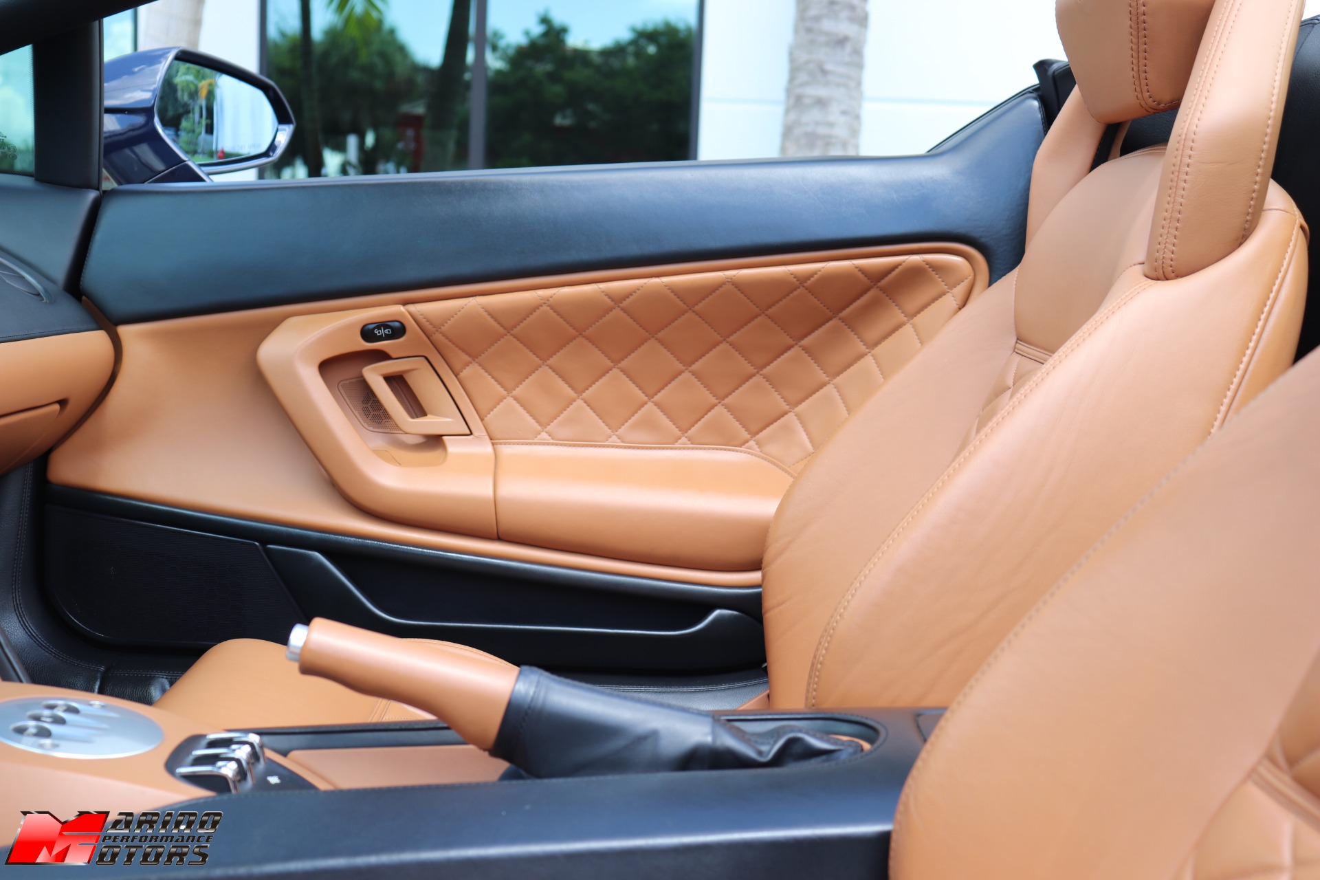 Used-2013-Lamborghini-Gallardo-LP-560-4-Spyder