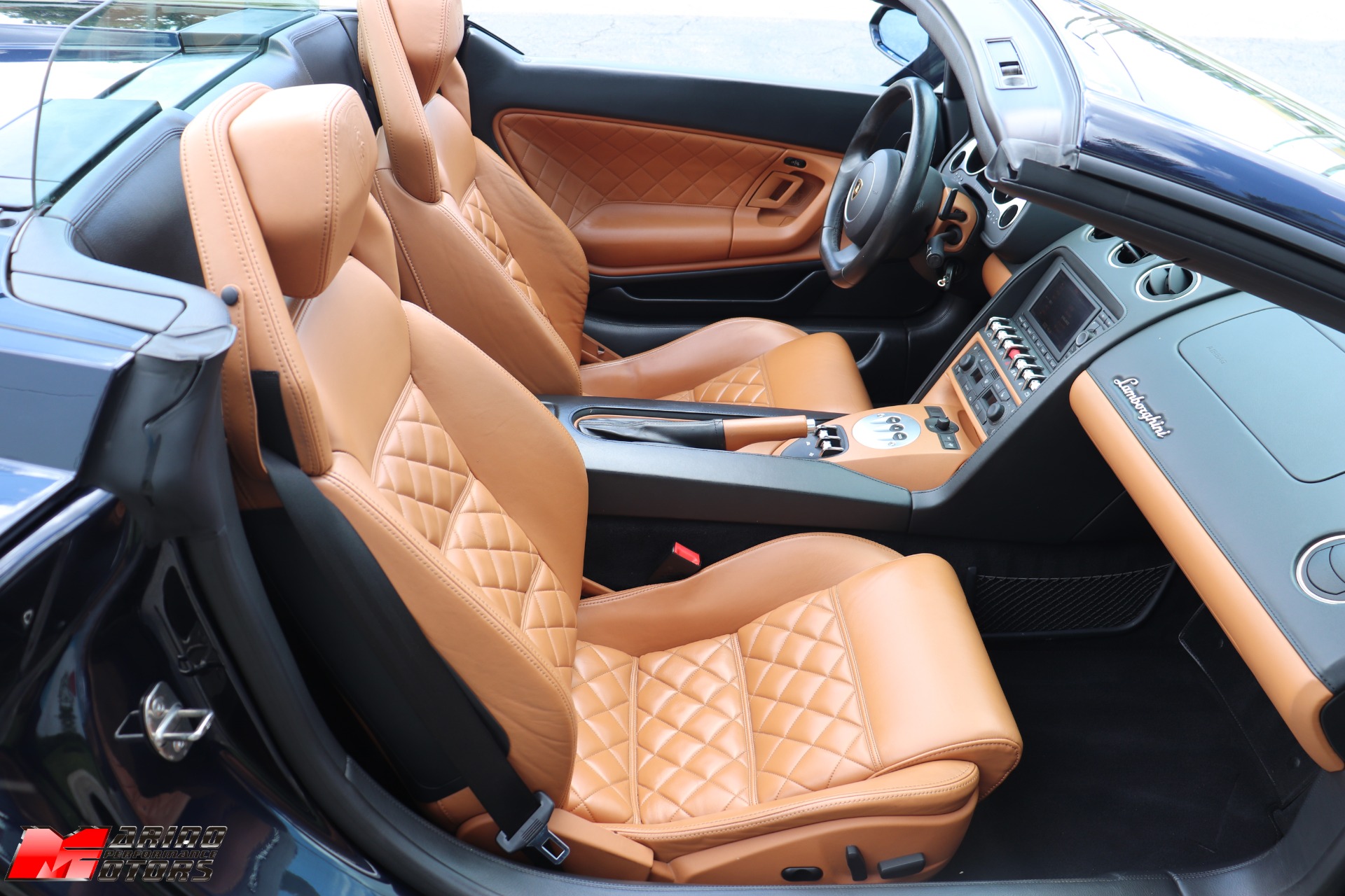 Used-2013-Lamborghini-Gallardo-LP-560-4-Spyder