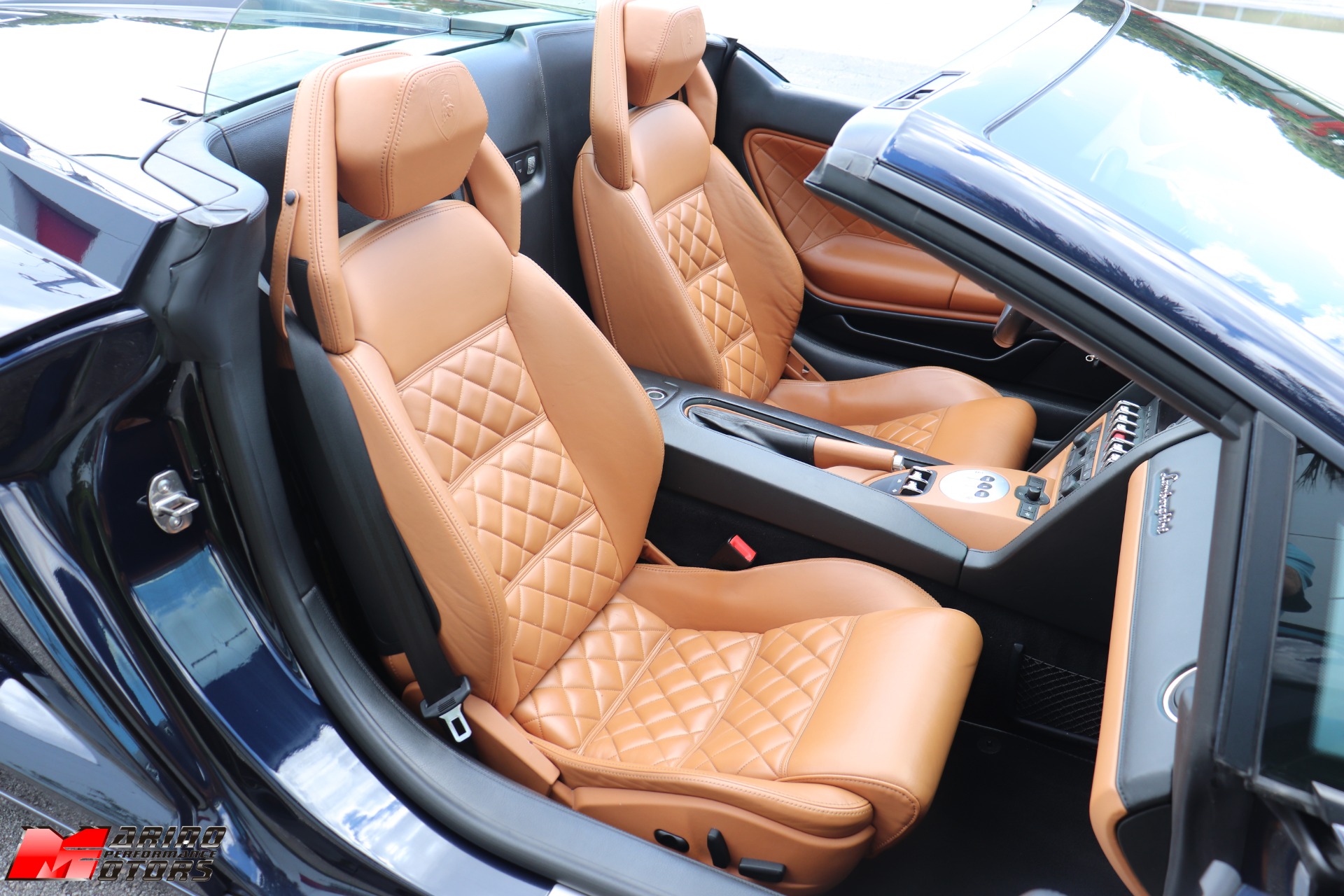 Used-2013-Lamborghini-Gallardo-LP-560-4-Spyder
