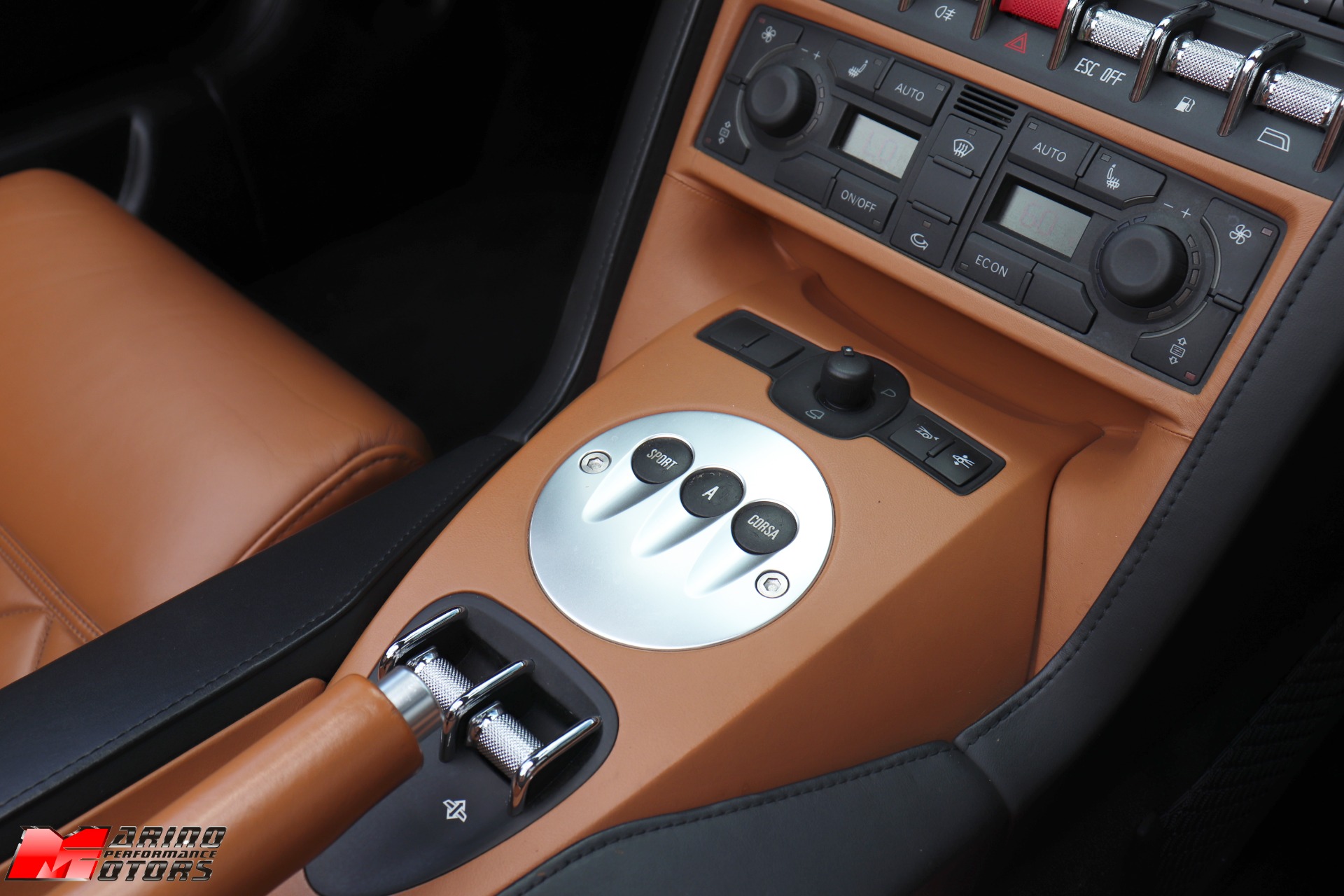 Used-2013-Lamborghini-Gallardo-LP-560-4-Spyder