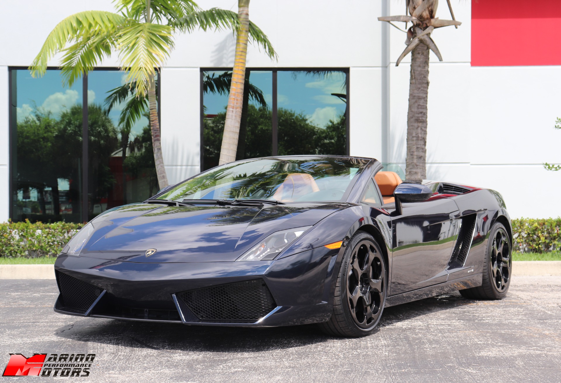 Used-2013-Lamborghini-Gallardo-LP-560-4-Spyder