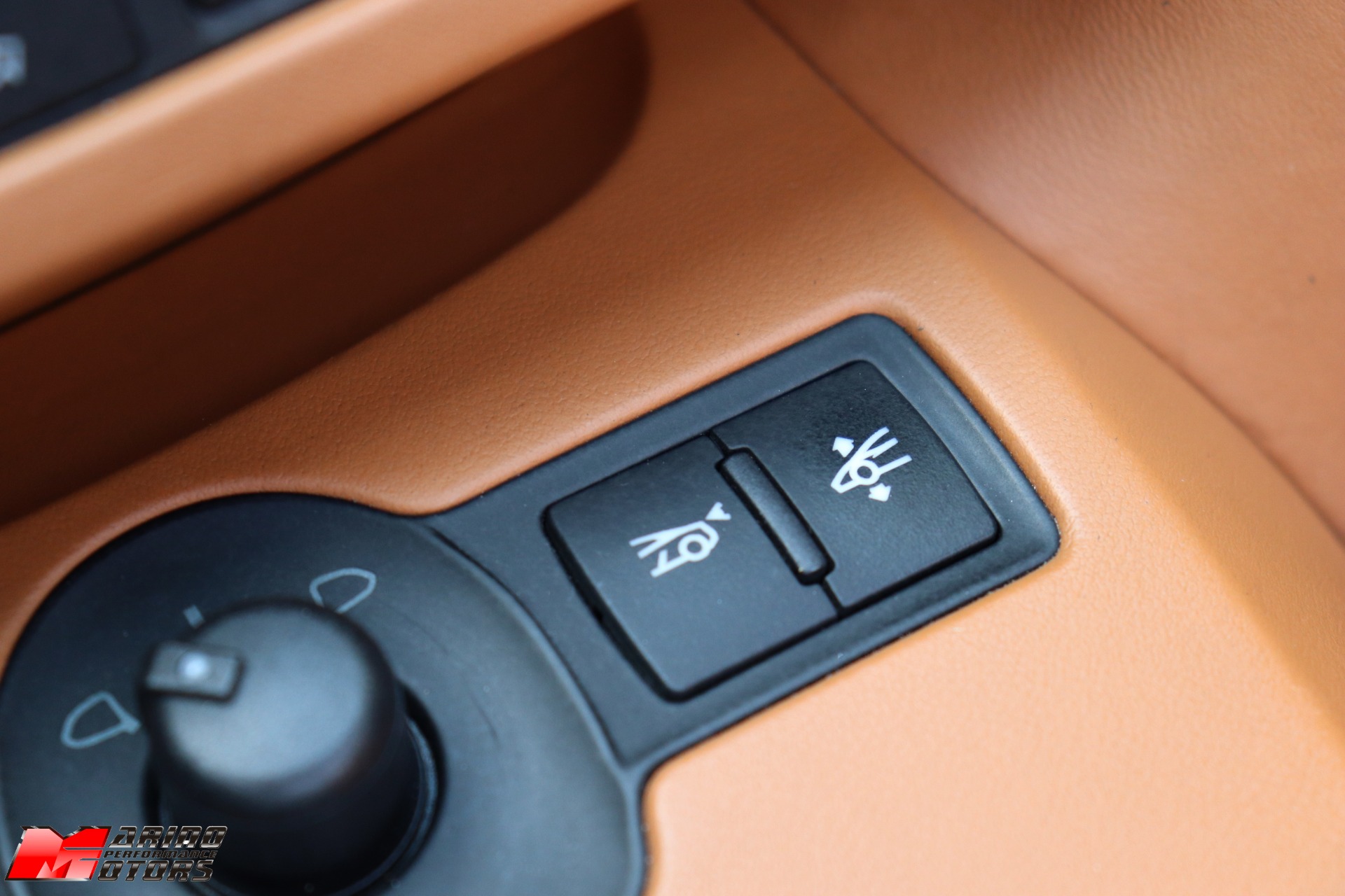 Used-2013-Lamborghini-Gallardo-LP-560-4-Spyder