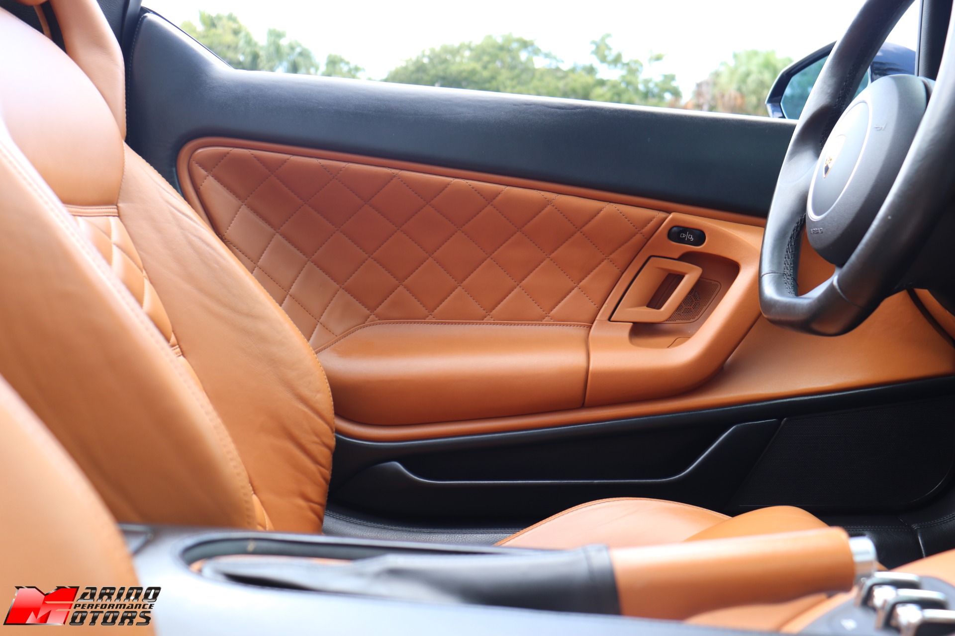 Used-2013-Lamborghini-Gallardo-LP-560-4-Spyder