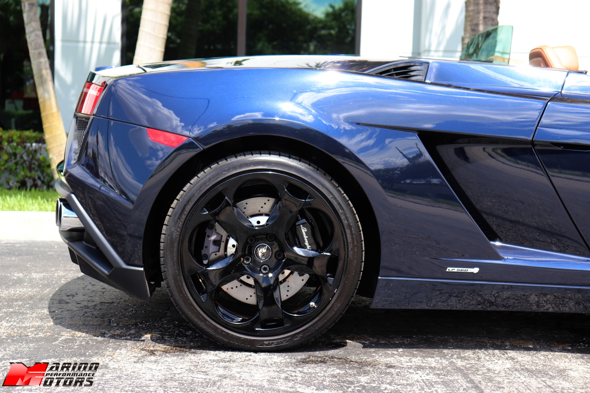 Used-2013-Lamborghini-Gallardo-LP-560-4-Spyder